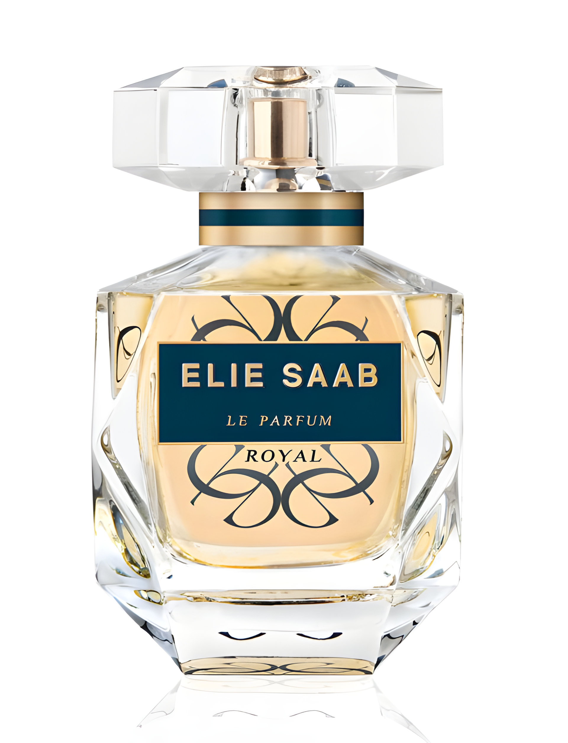 Picture of Le Parfum Royal fragrance