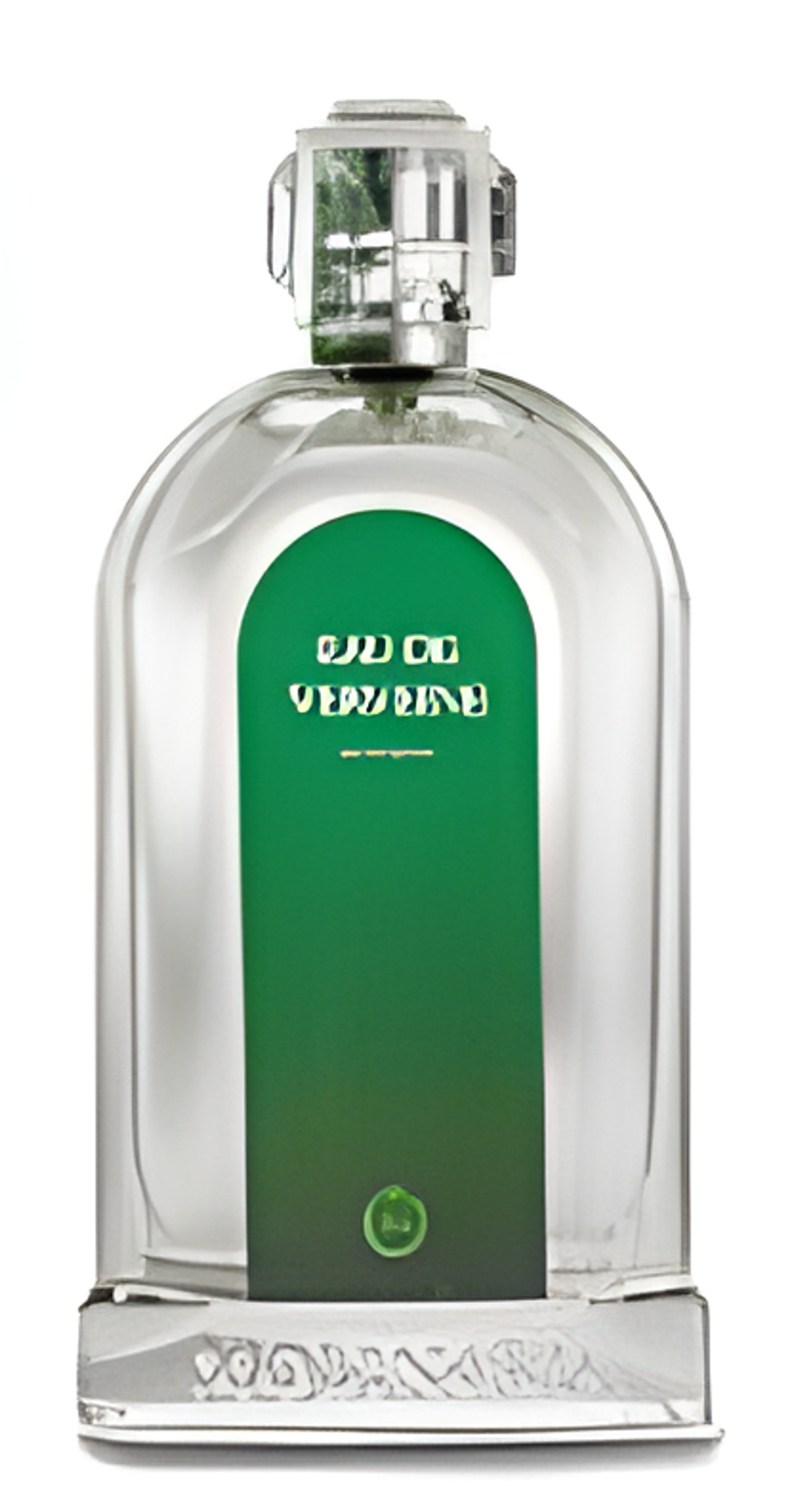 Picture of Eau de Verveine fragrance