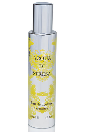 Acqua Di Stresa by Acqua di Stresa perfume bottle