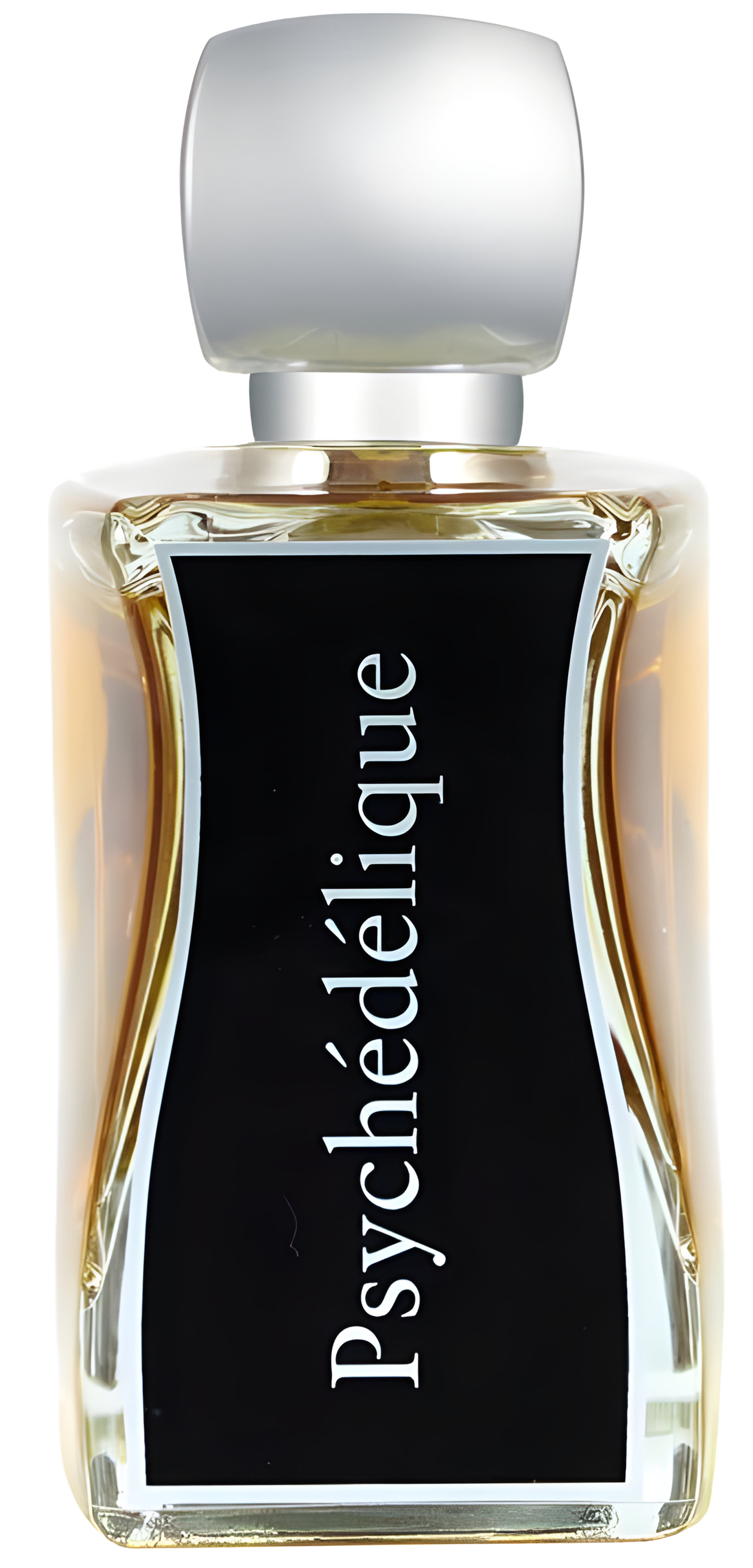 Picture of Psychedelique fragrance