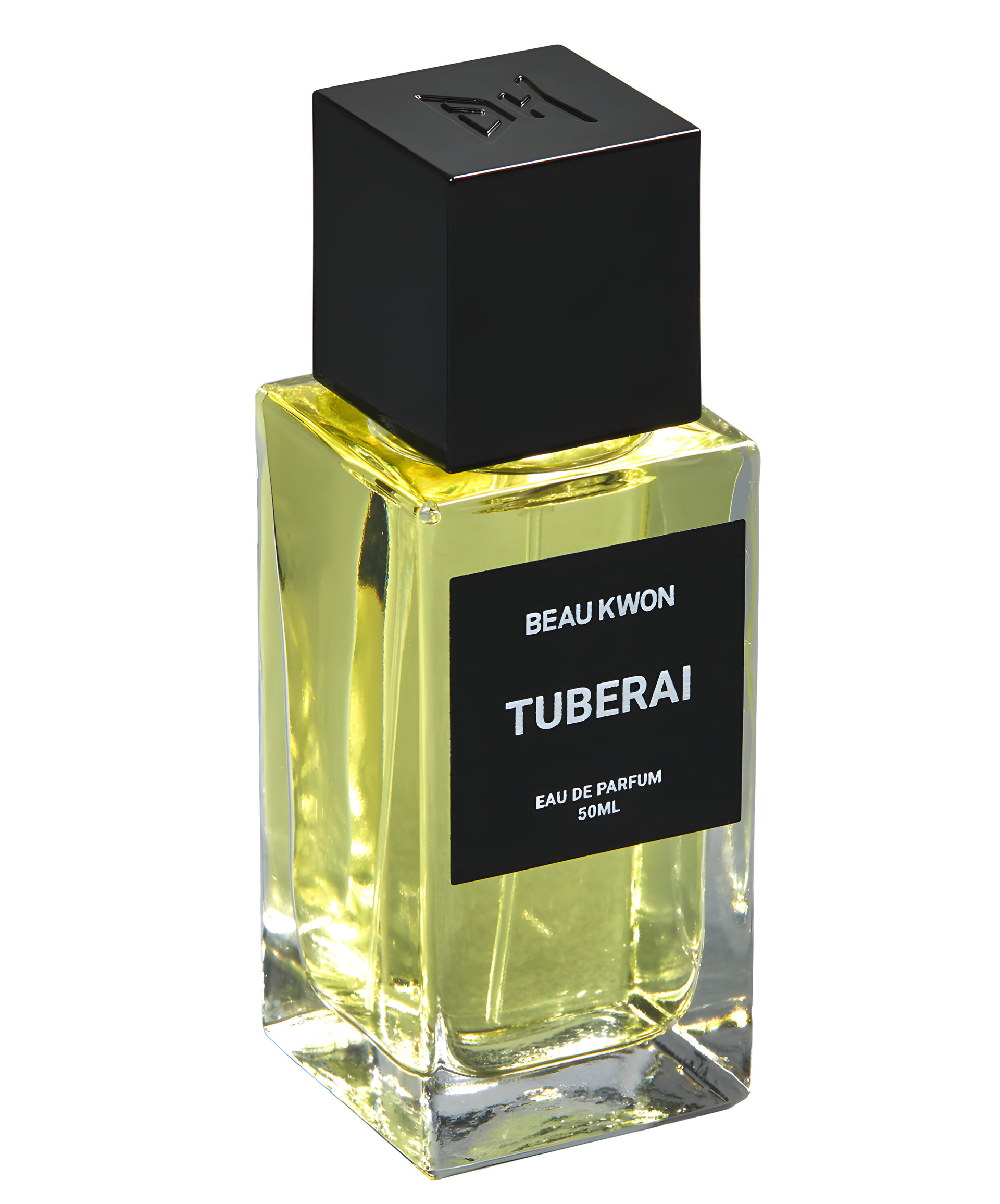 Picture of Tuberai fragrance
