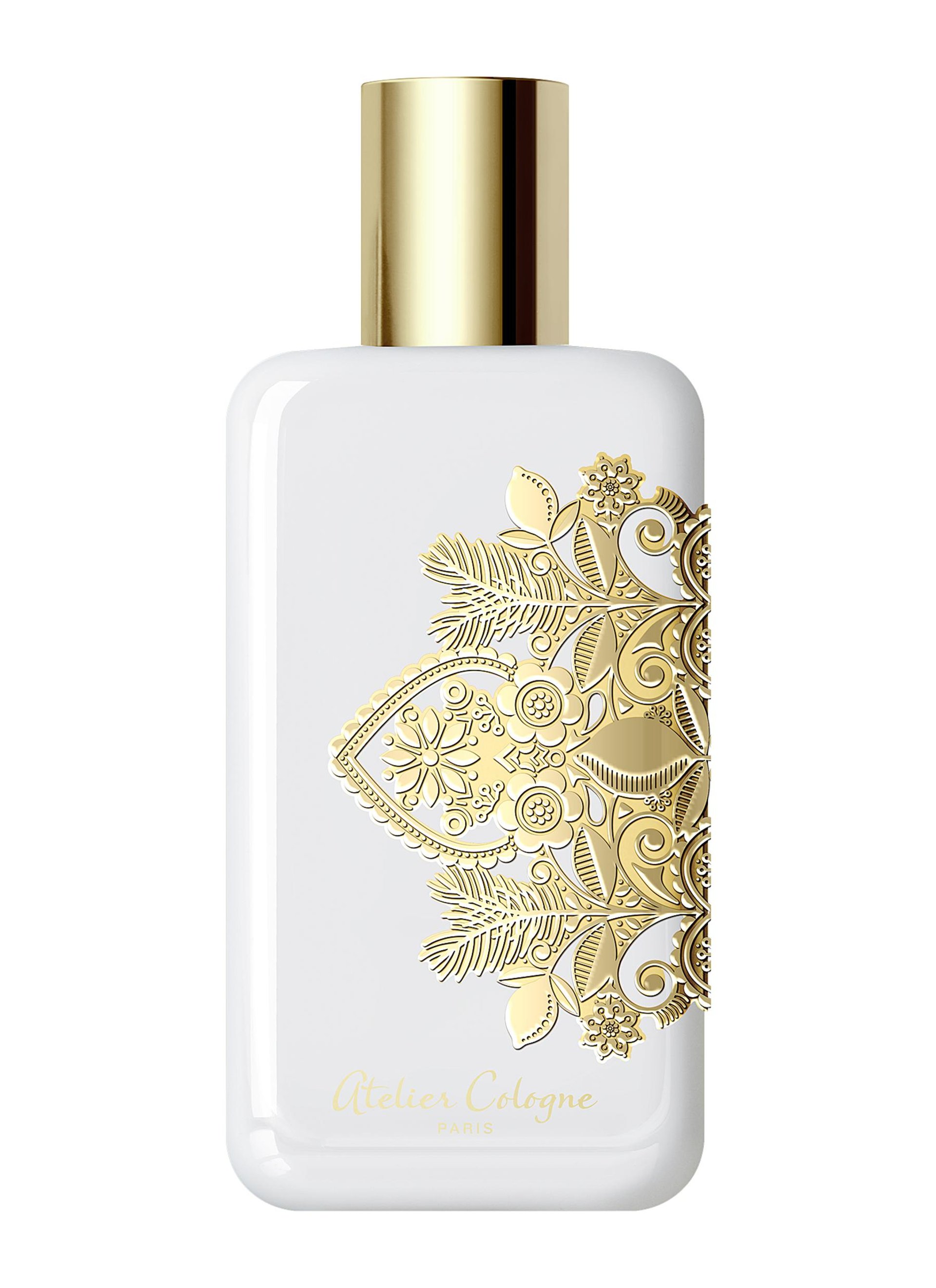 Picture of Cèdre Atlas Cologne Absolute Limited Edition fragrance
