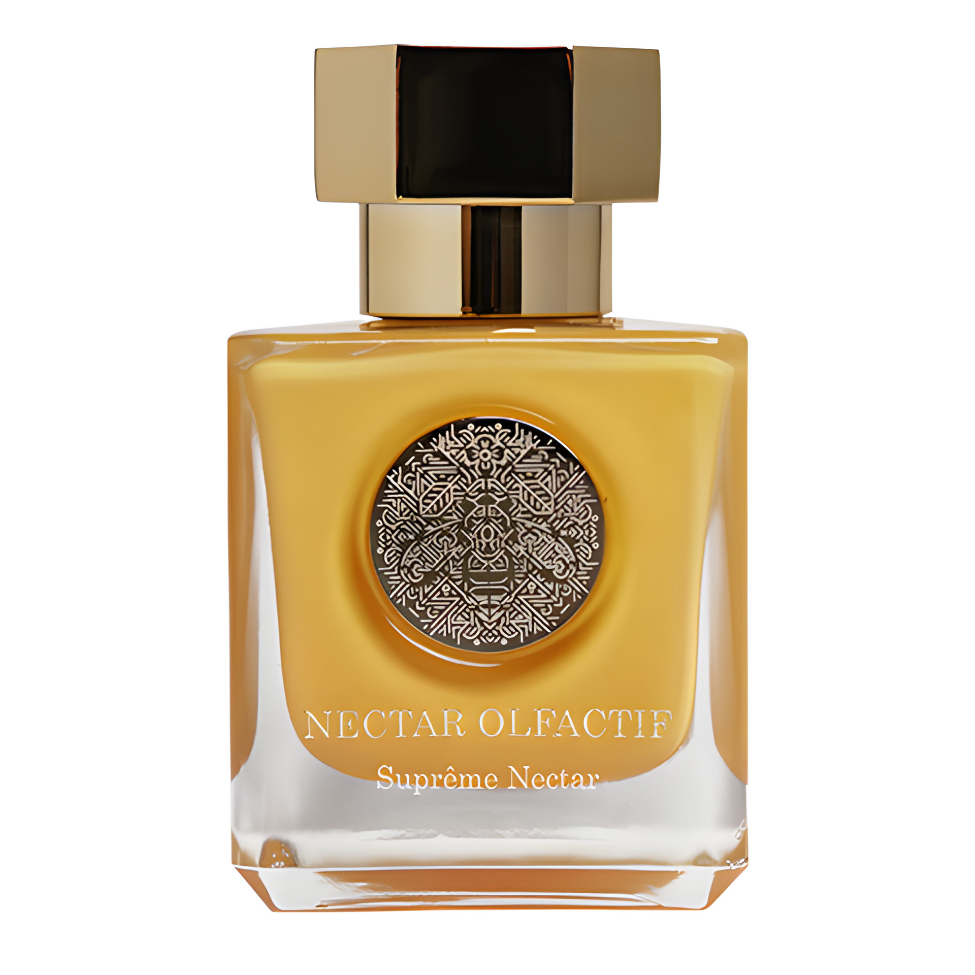 Picture of Suprême Nectar fragrance