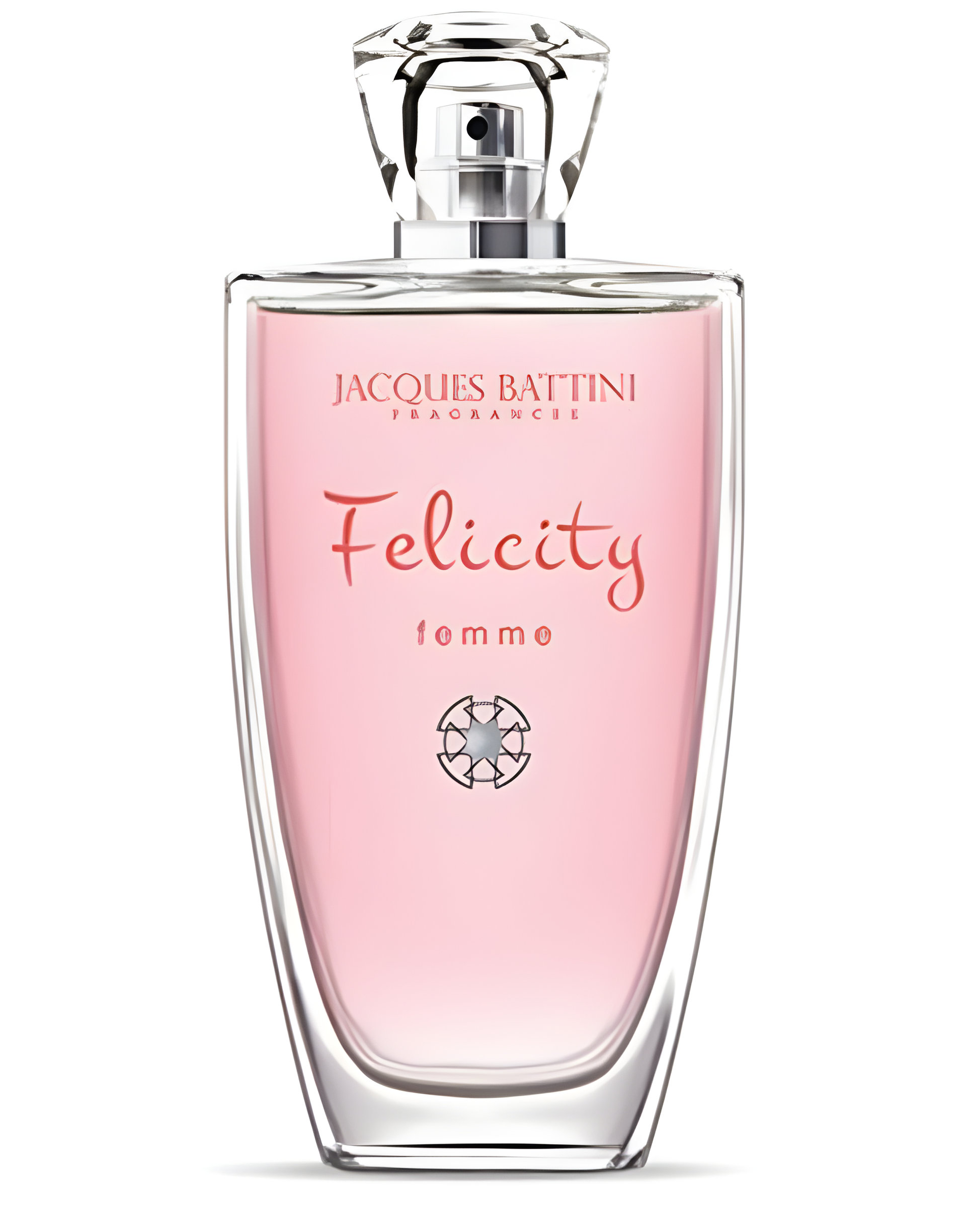 Picture of Felicity fragrance