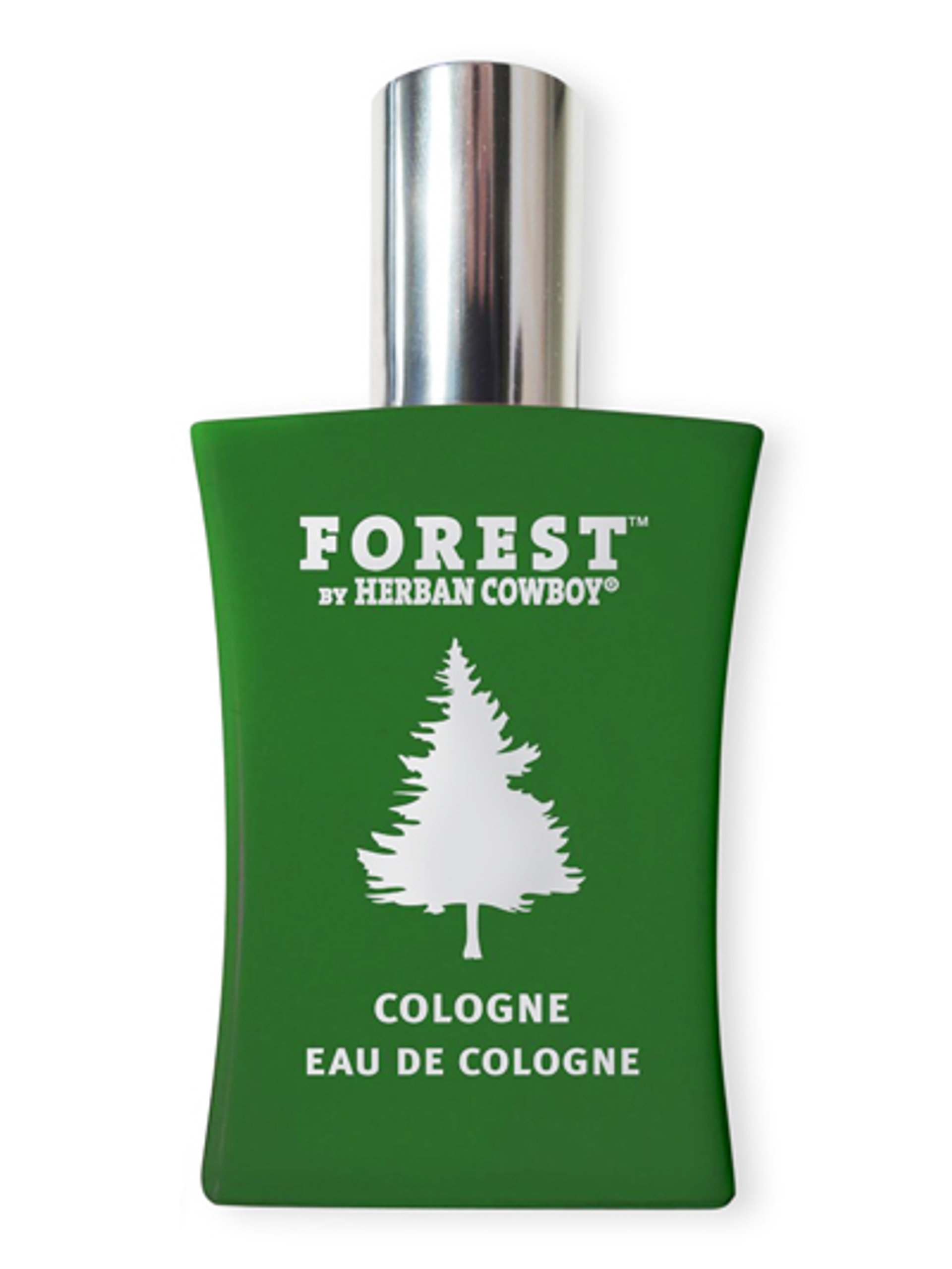 Picture of Forest fragrance