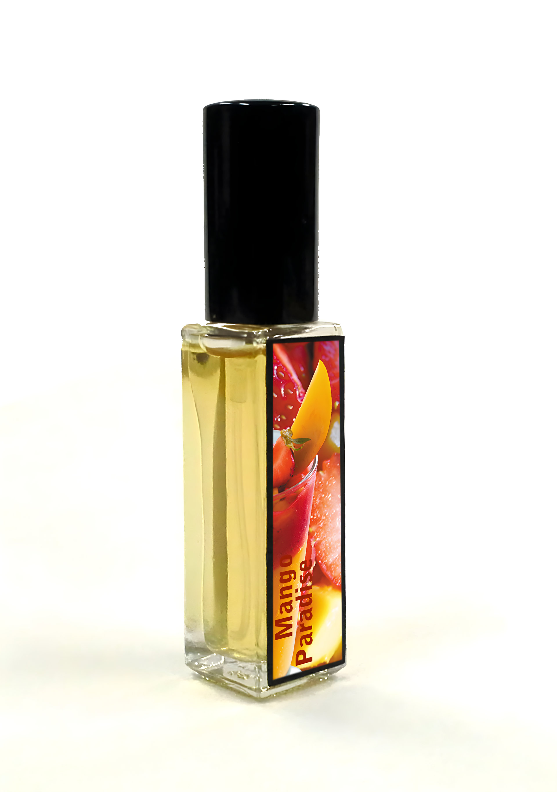 Picture of Mango Paradise fragrance
