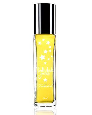 Tallulah by Tallulah Jane perfume bottle