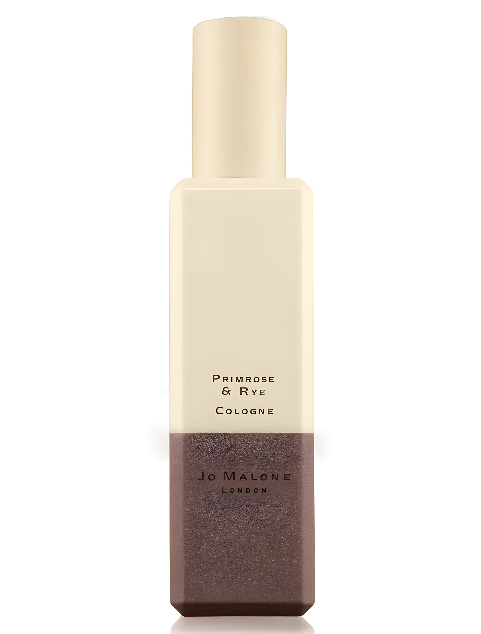 Picture of Primrose & Rye fragrance