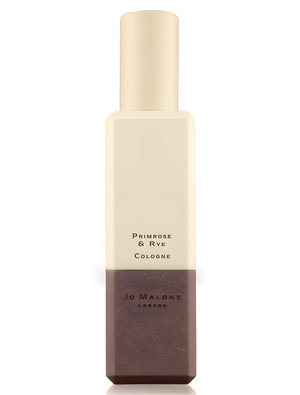 Primrose & Rye by Jo Malone London perfume bottle