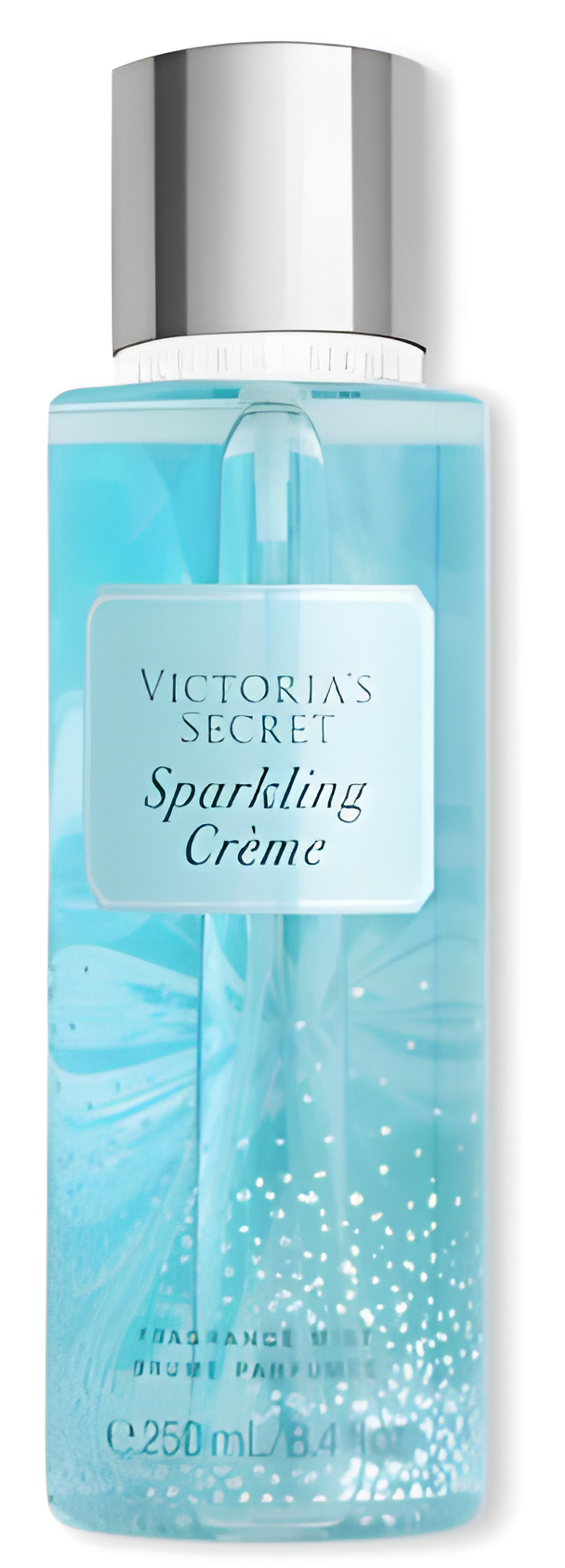 Picture of Sparkling Crème fragrance