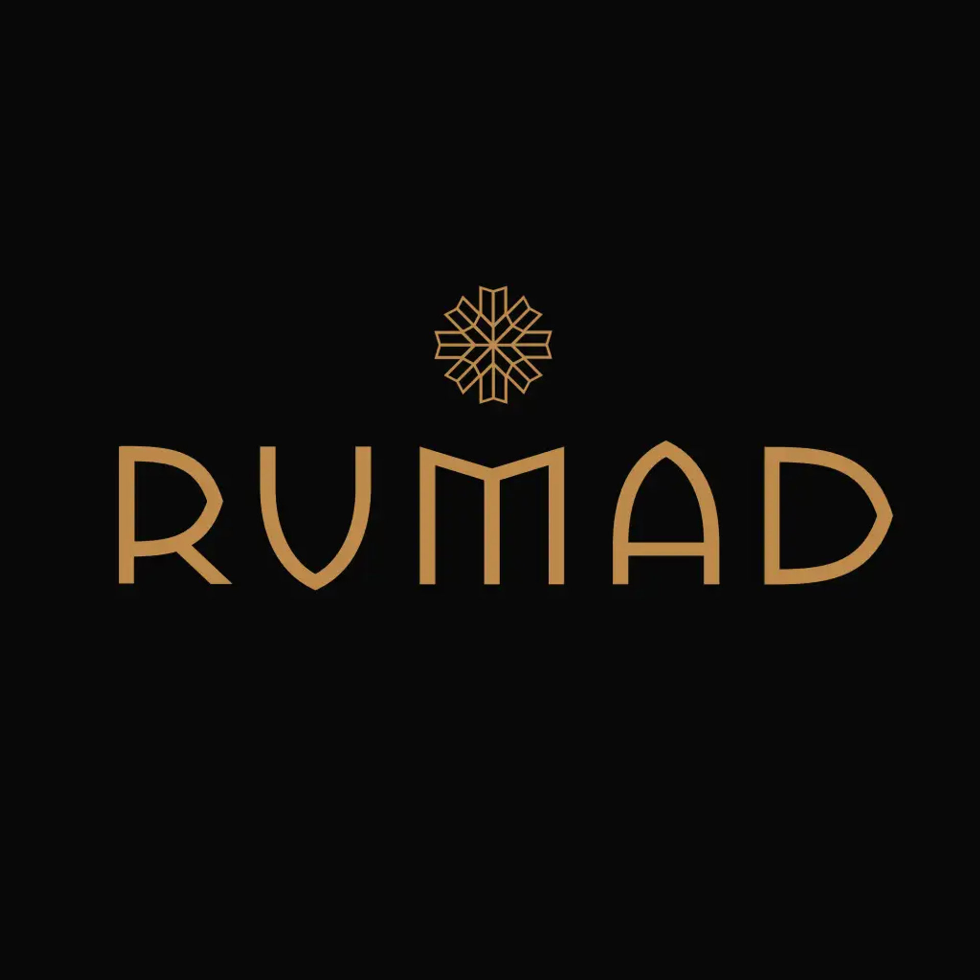 Picture of RUMAD brand