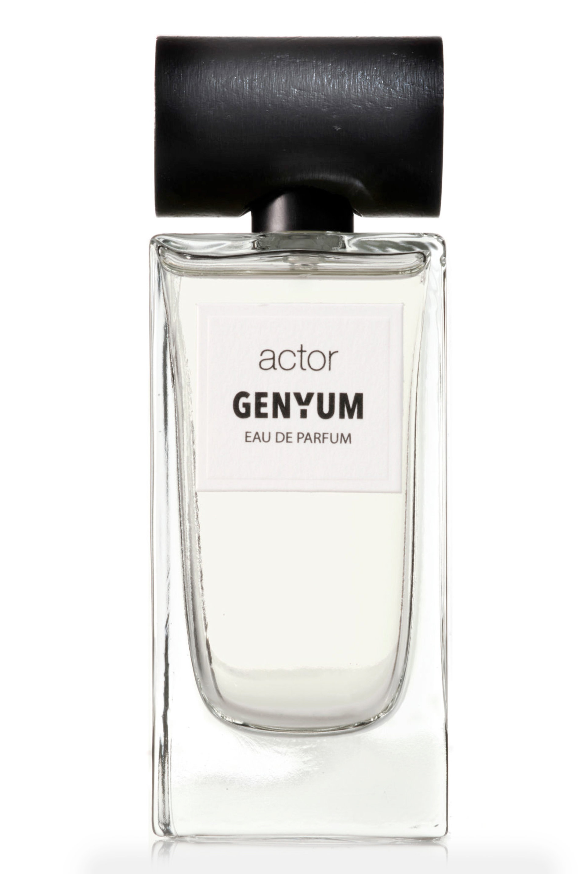 Picture of Actor fragrance