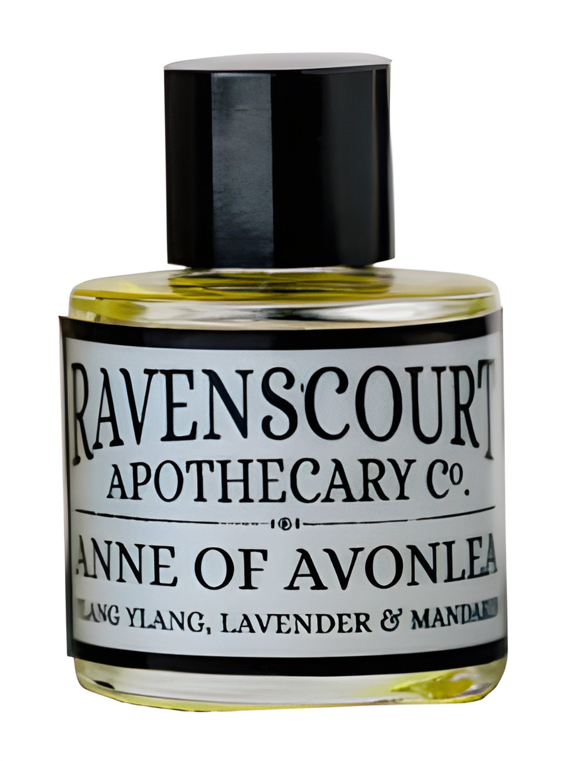 Picture of Anne of Avonlea fragrance