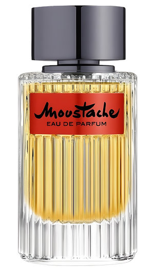 Picture of Moustache Eau de Parfum fragrance