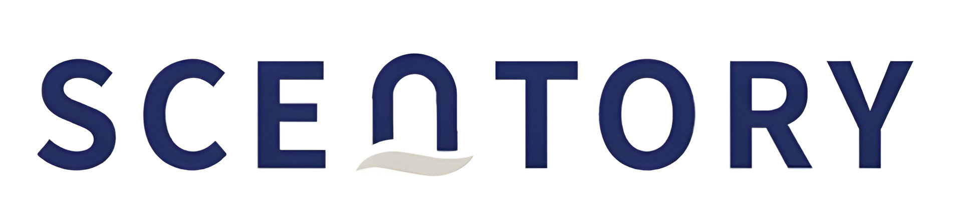 Picture of SCENTORY brand