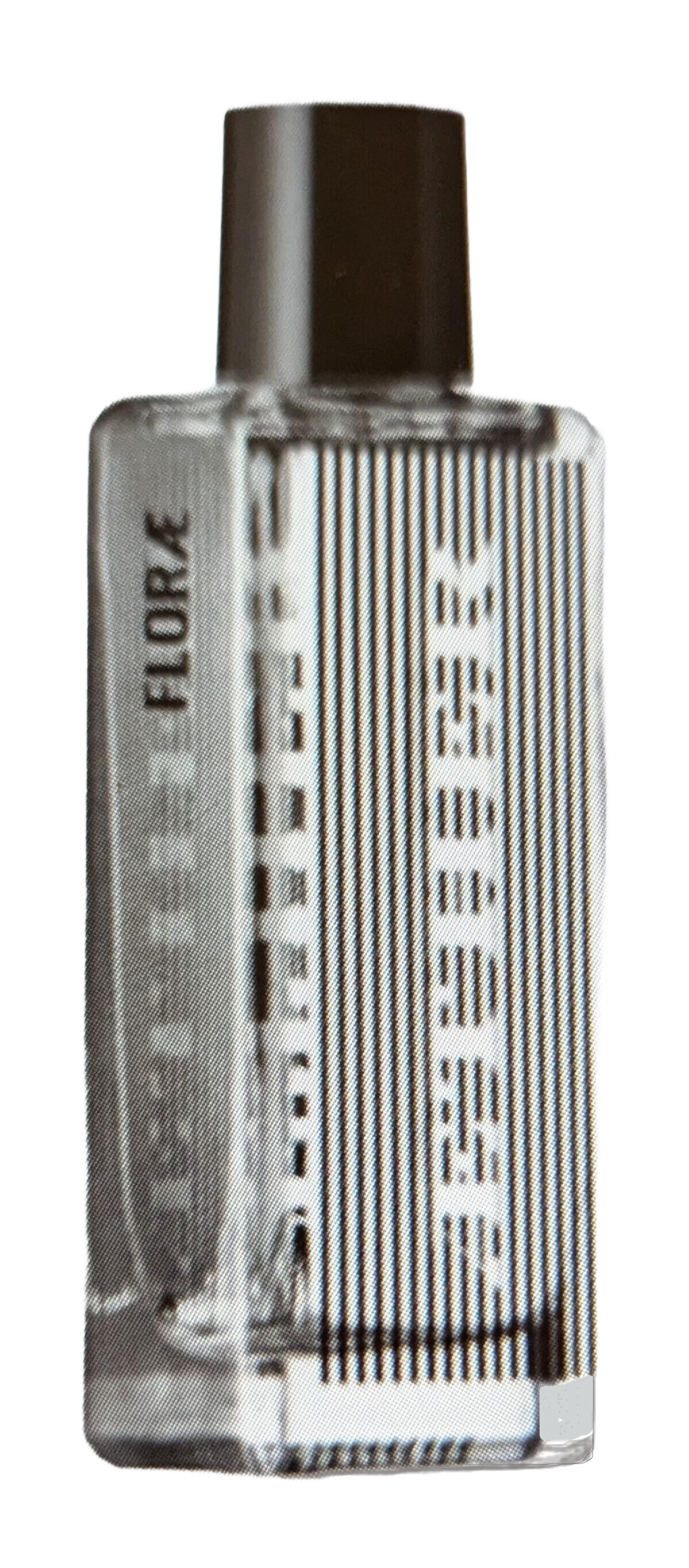 Picture of Florae fragrance