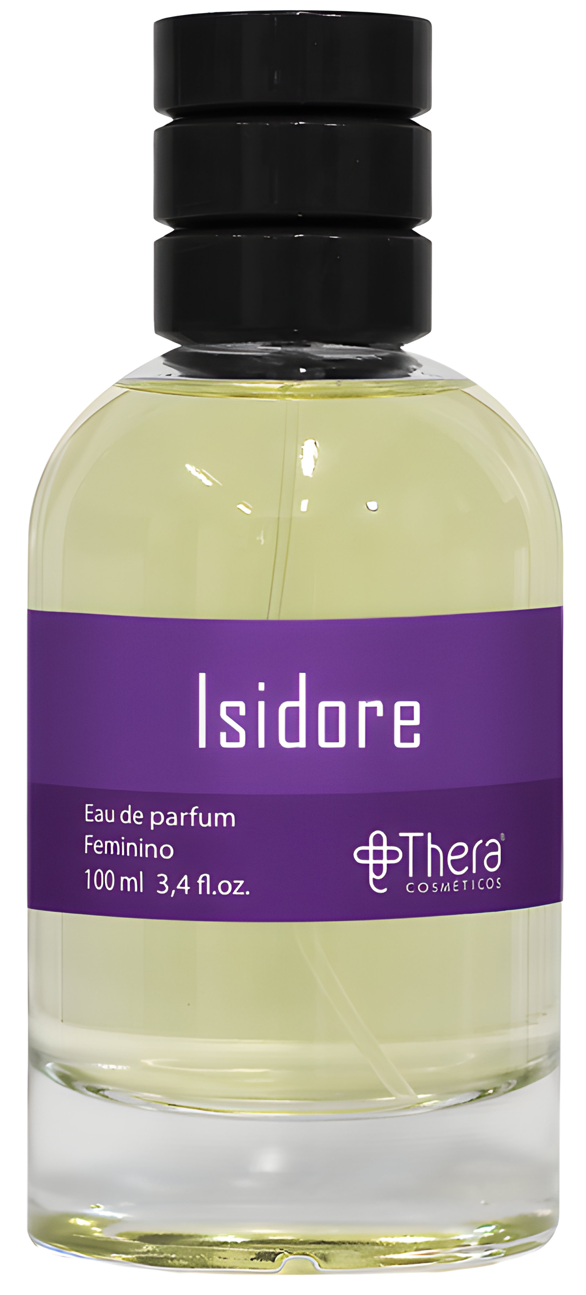 Picture of Isidore fragrance