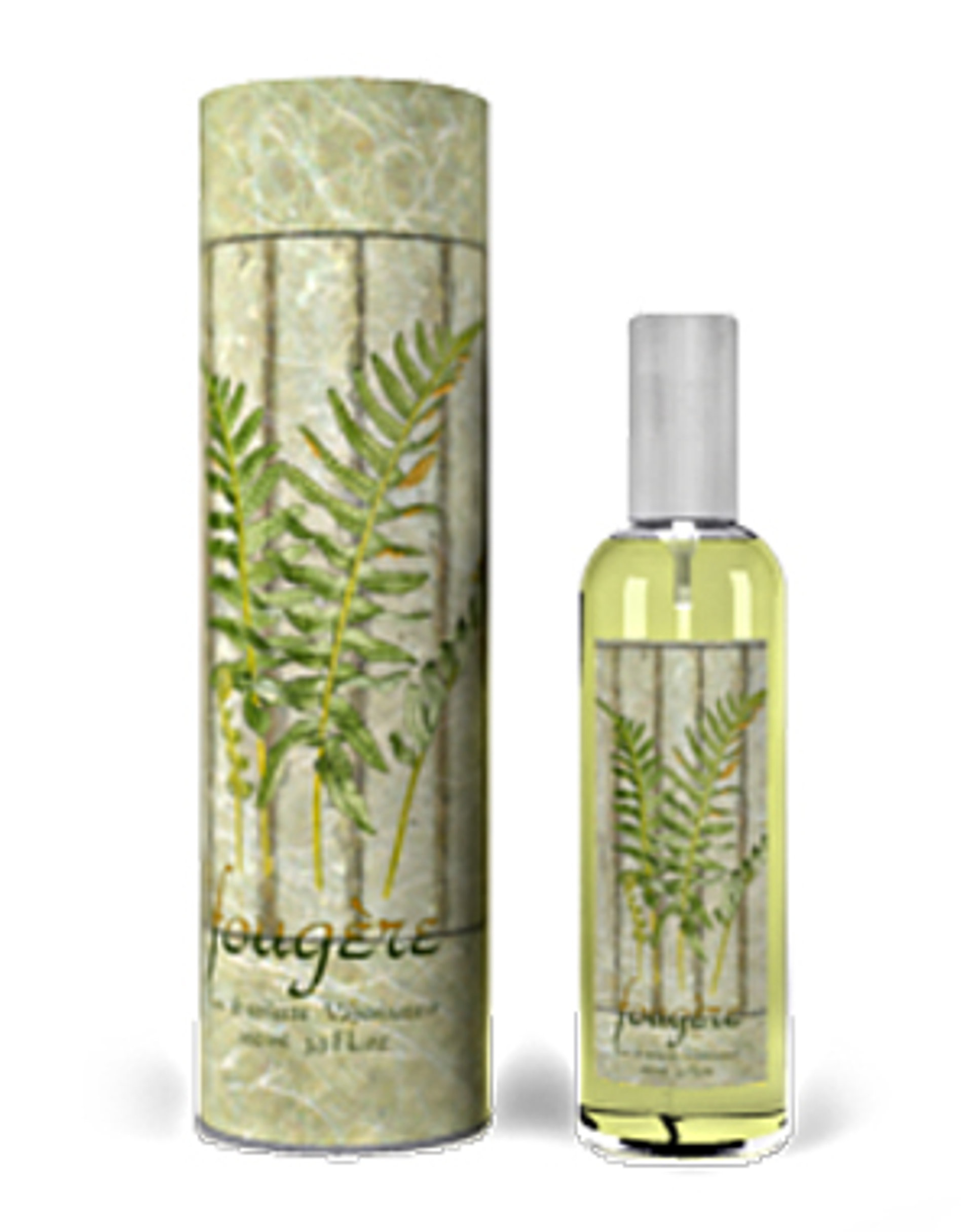 Picture of Fougère fragrance