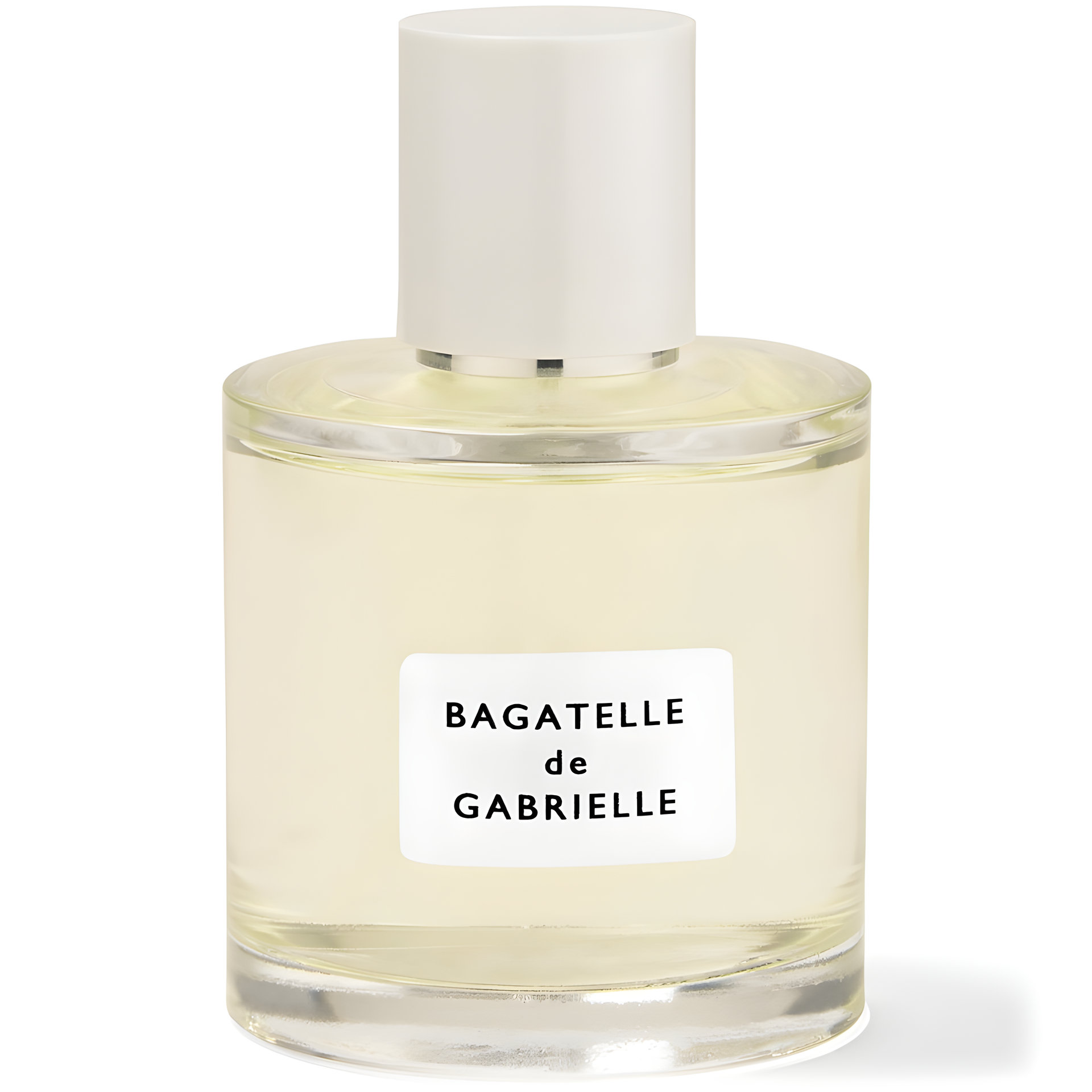 Picture of Bagatelle de Gabrielle fragrance