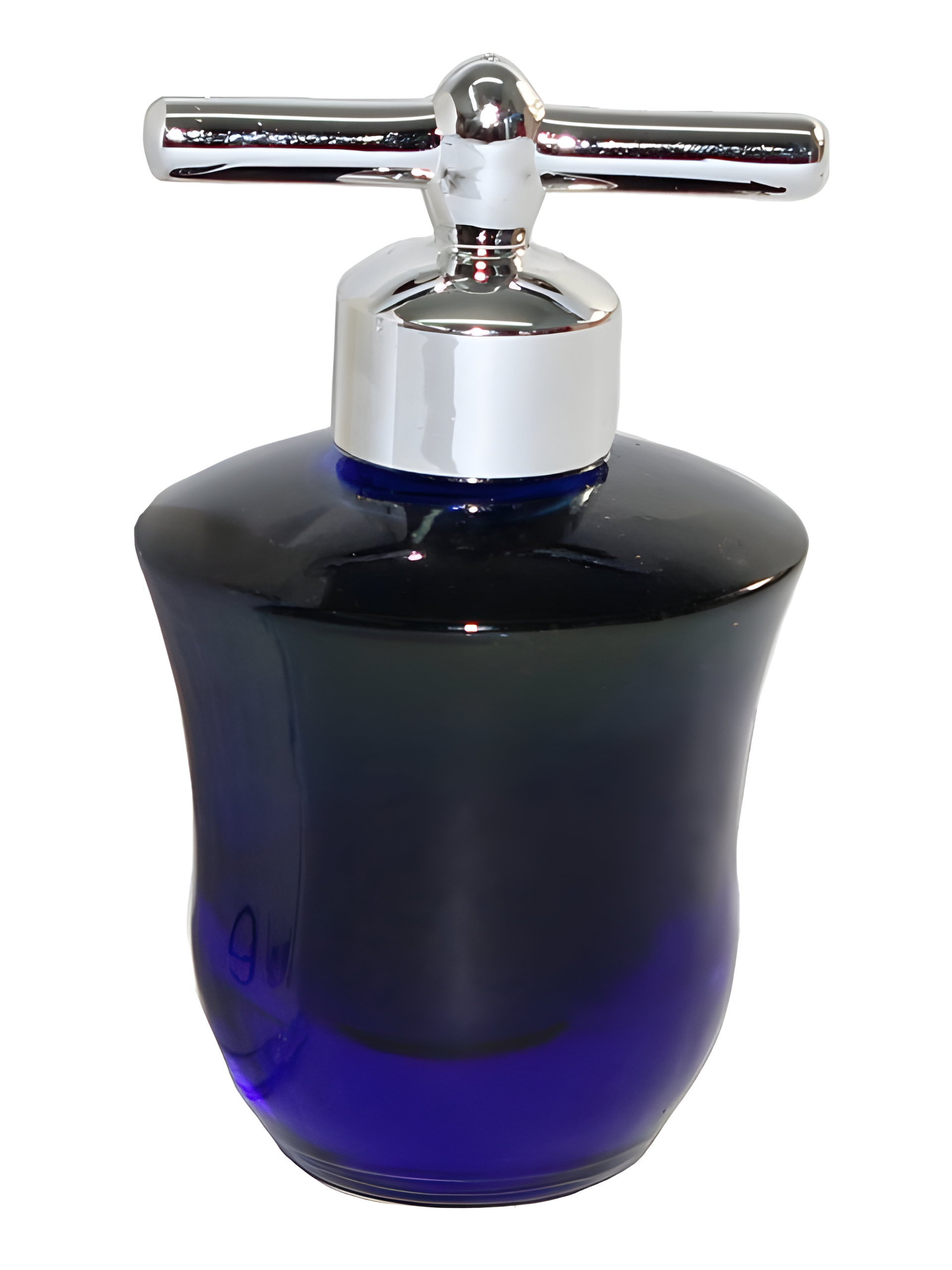 Picture of Vivid Parfum fragrance