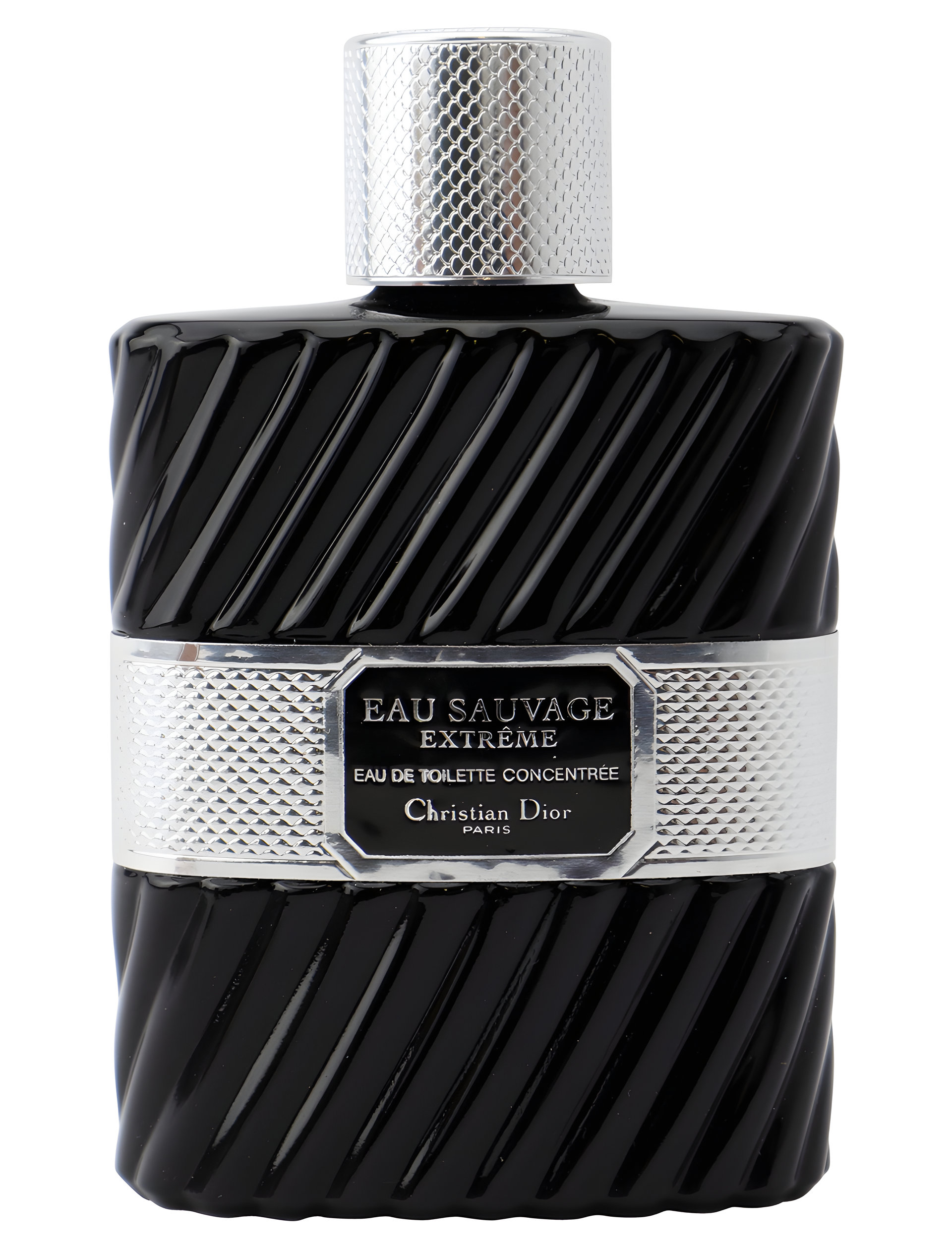 Picture of Eau Sauvage Extreme fragrance