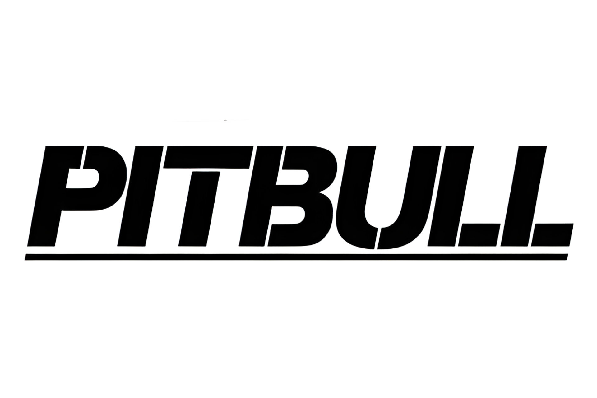 Picture of Pitbull brand