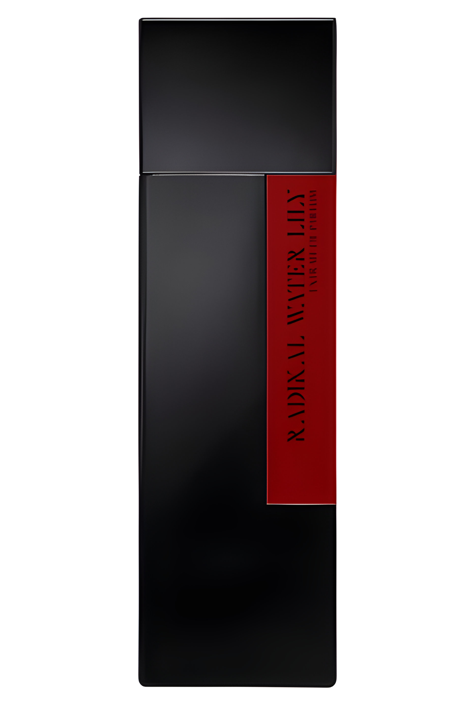 Picture of Radikal Water Lily fragrance