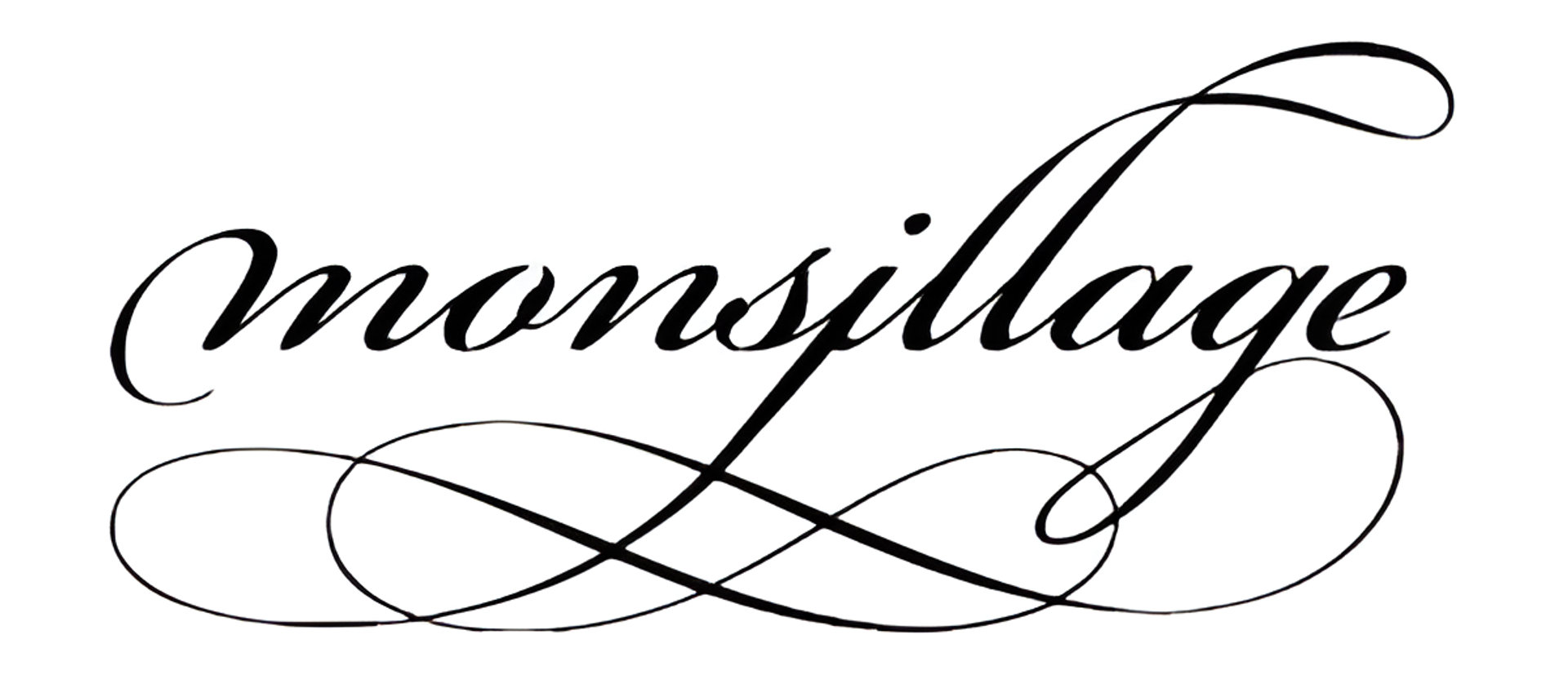 Picture of Monsillage brand