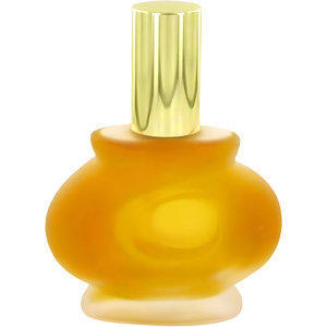 Galanos de Serene by Galanos perfume bottle