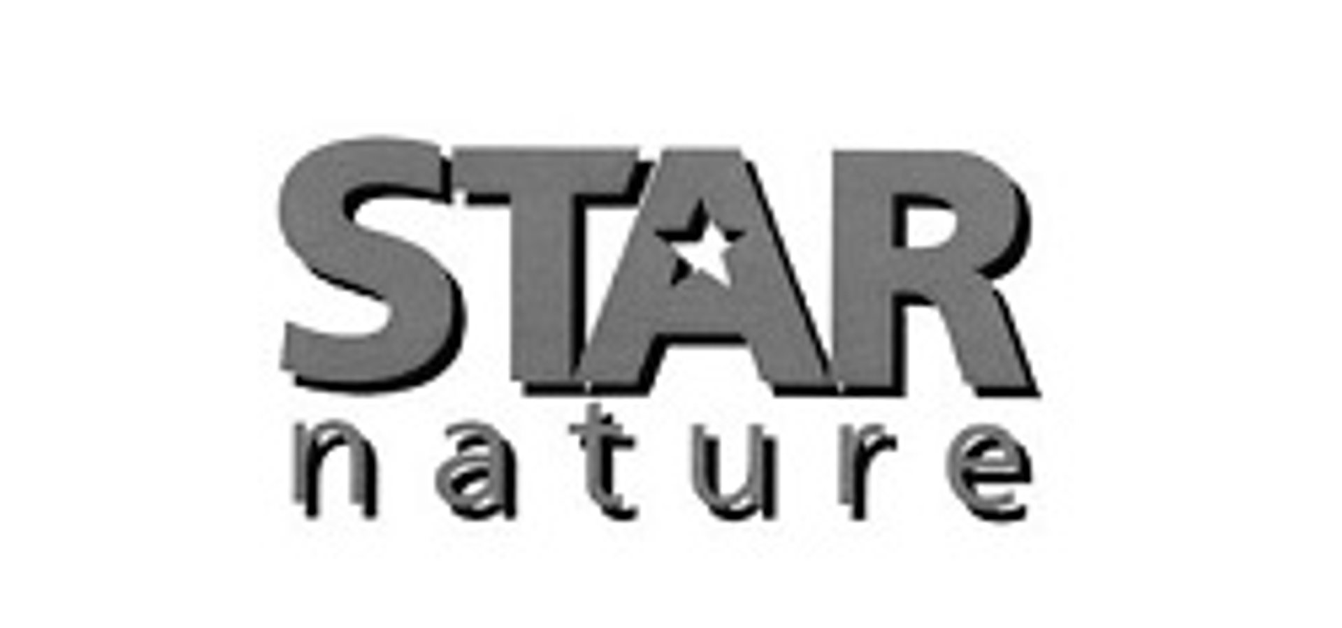 Picture of Star Nature brand