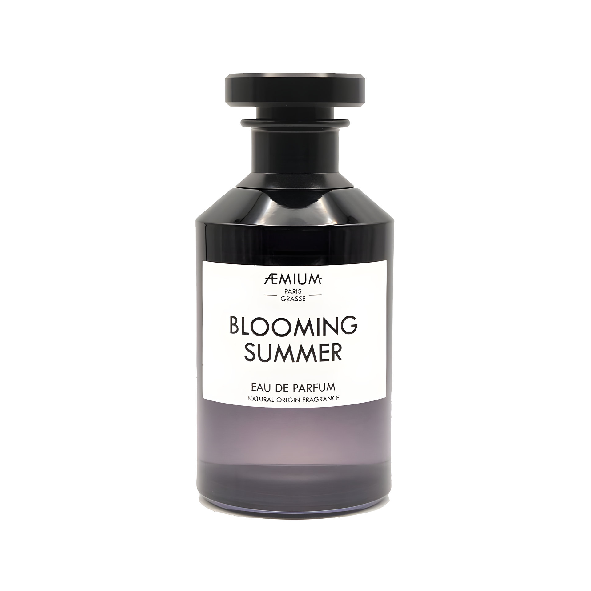 Picture of Blooming Summer fragrance
