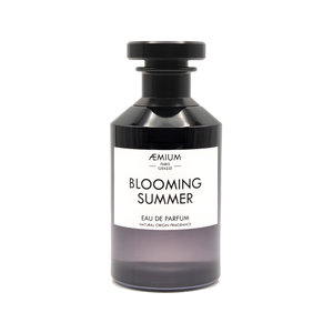 Blooming Summer by Aemium perfume bottle