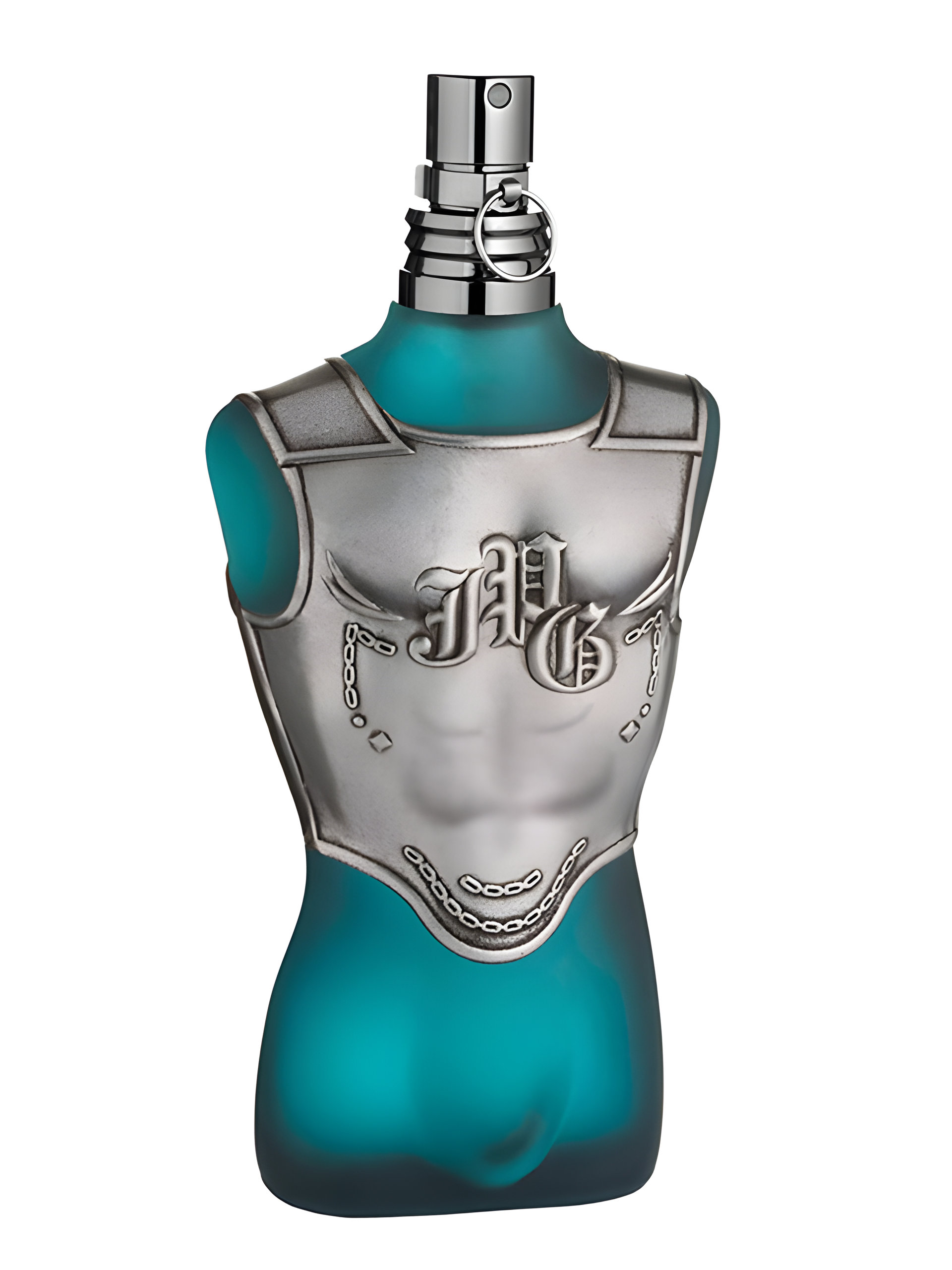 Picture of Le Male Gladiator fragrance
