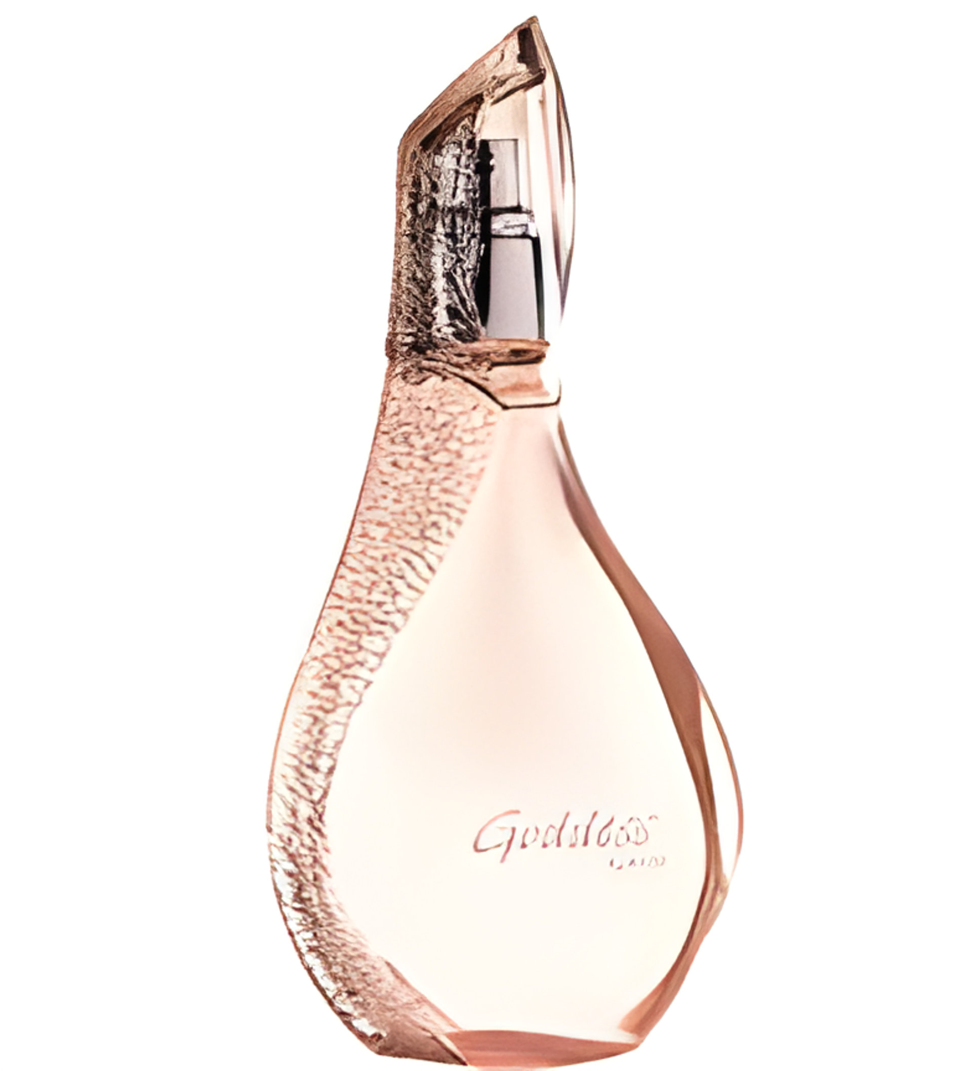 Picture of Goddess fragrance