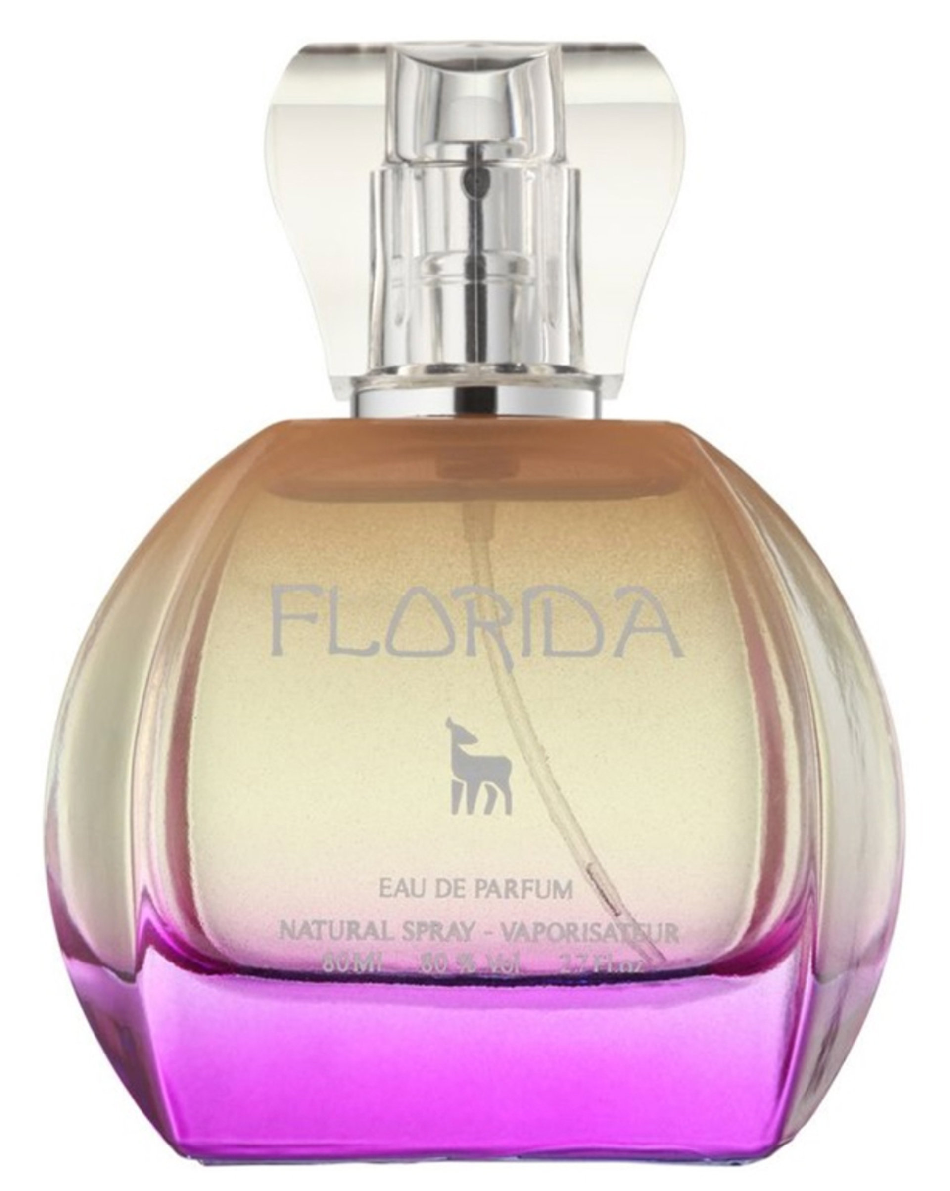 Picture of Florida fragrance