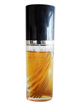 Aubade by L.T. Piver perfume bottle