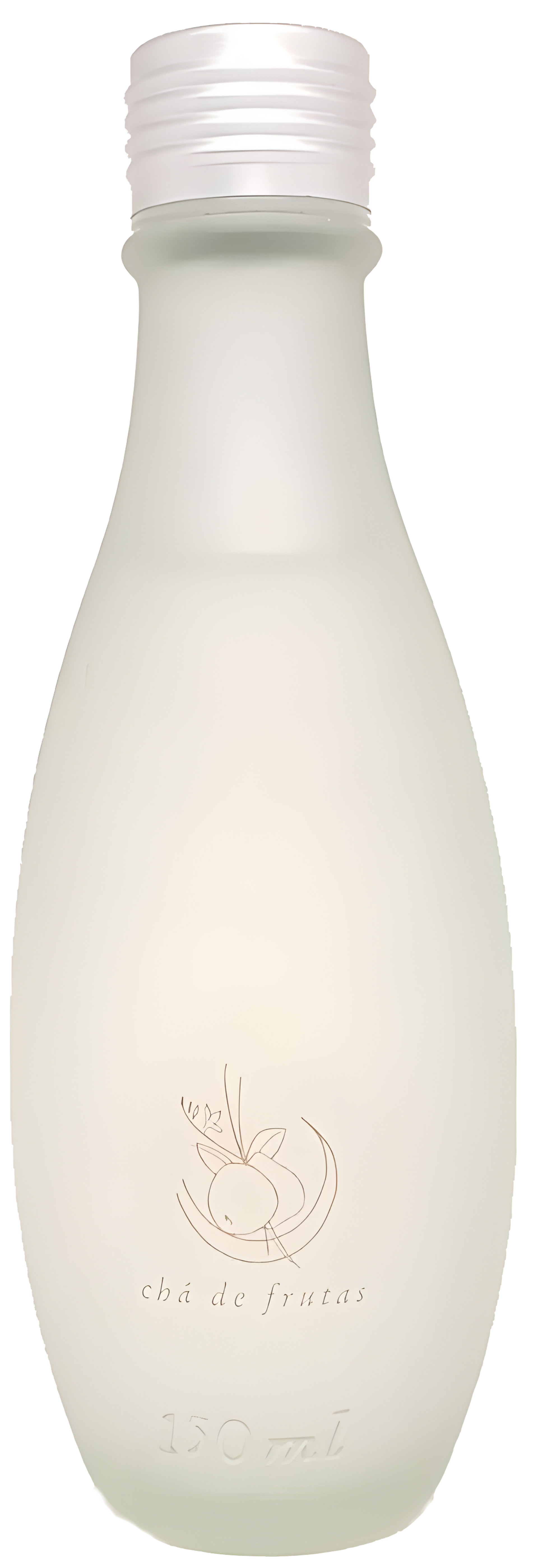 Picture of Chá de Frutas fragrance