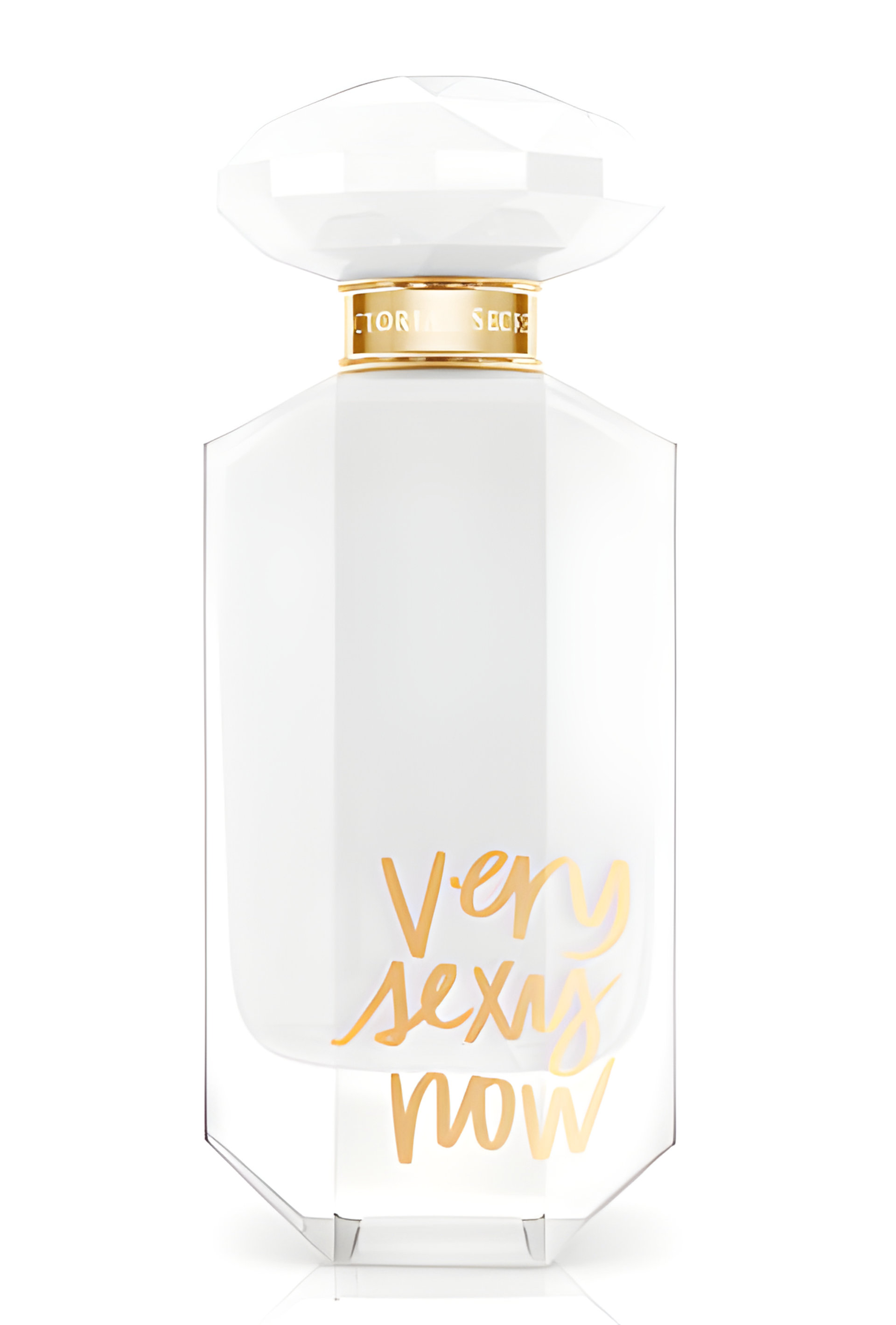 Picture of Very Sexy Now 2014 fragrance
