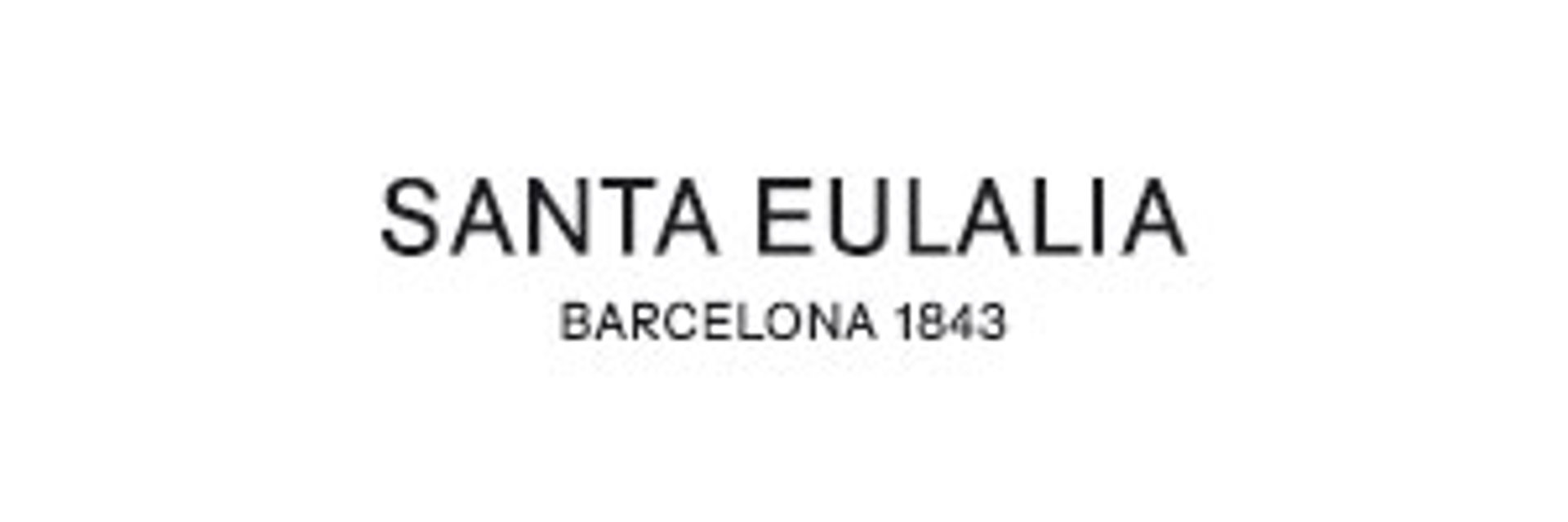 Picture of Santa Eulalia brand