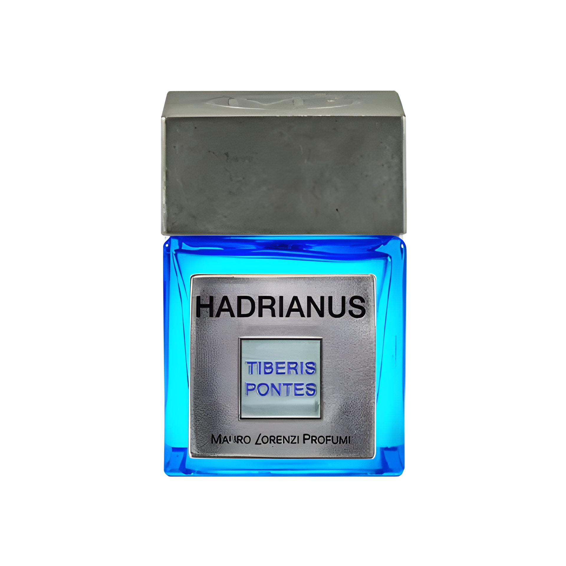 Picture of Hadrianus fragrance