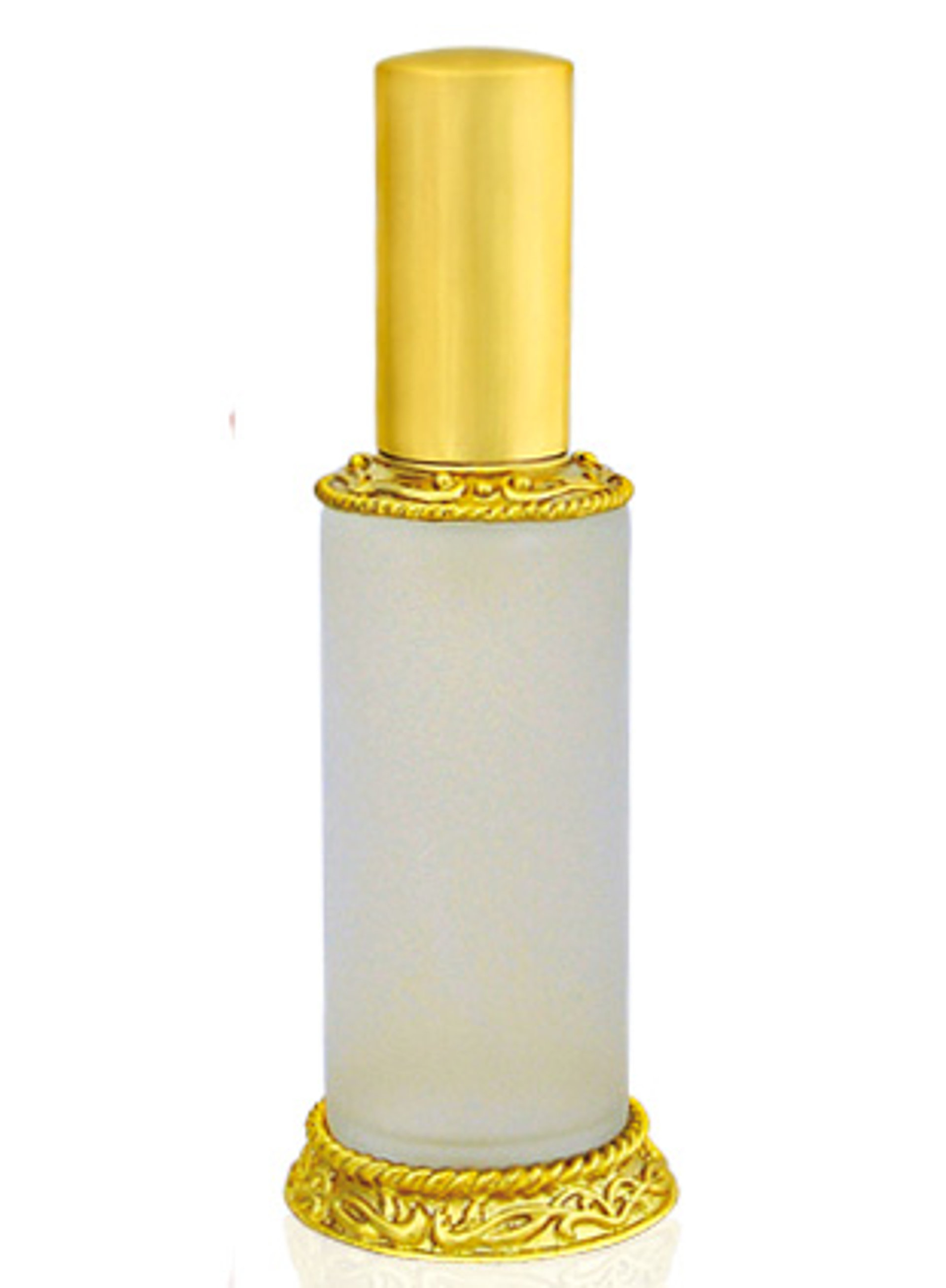 Picture of Sahara fragrance