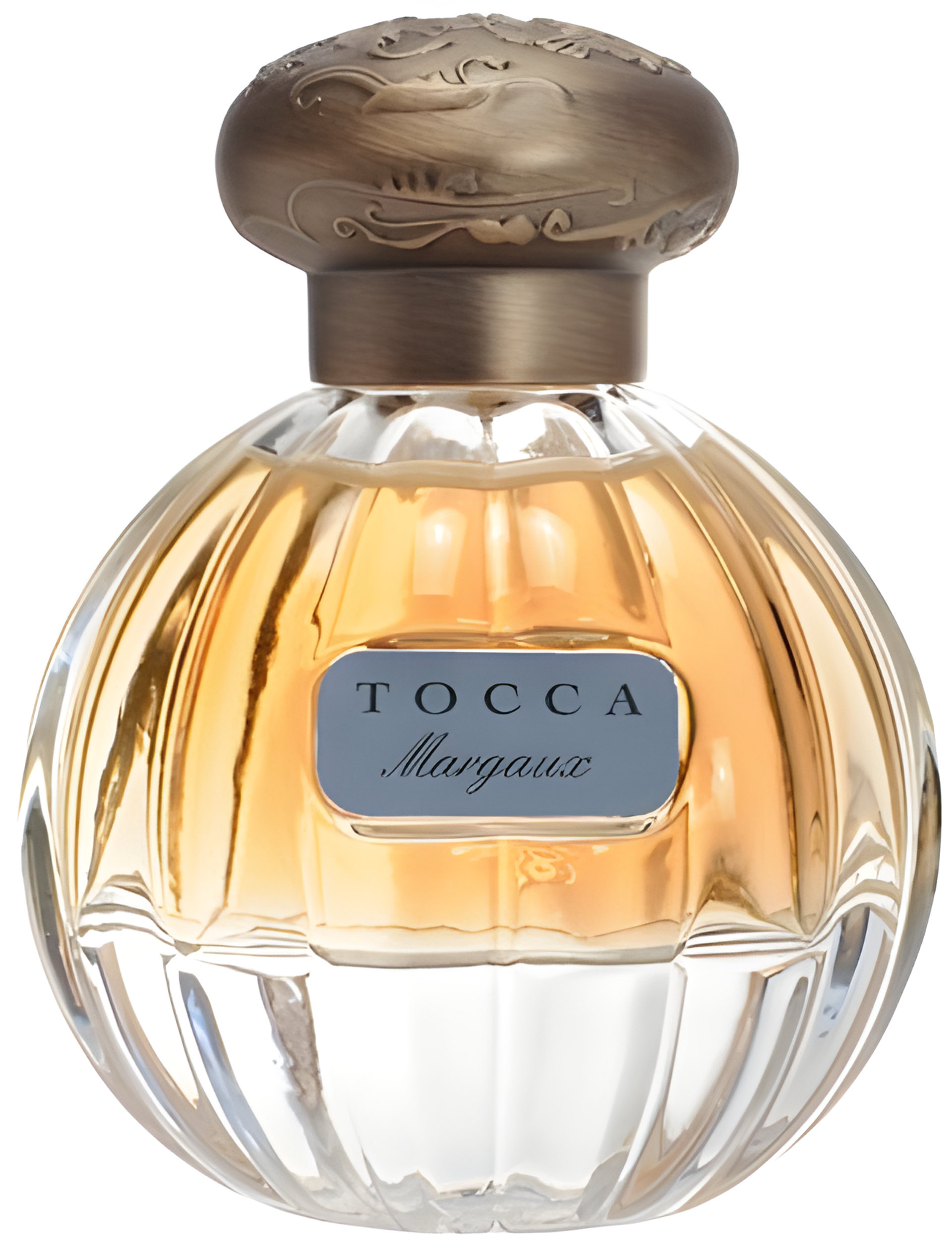 Picture of Margaux fragrance