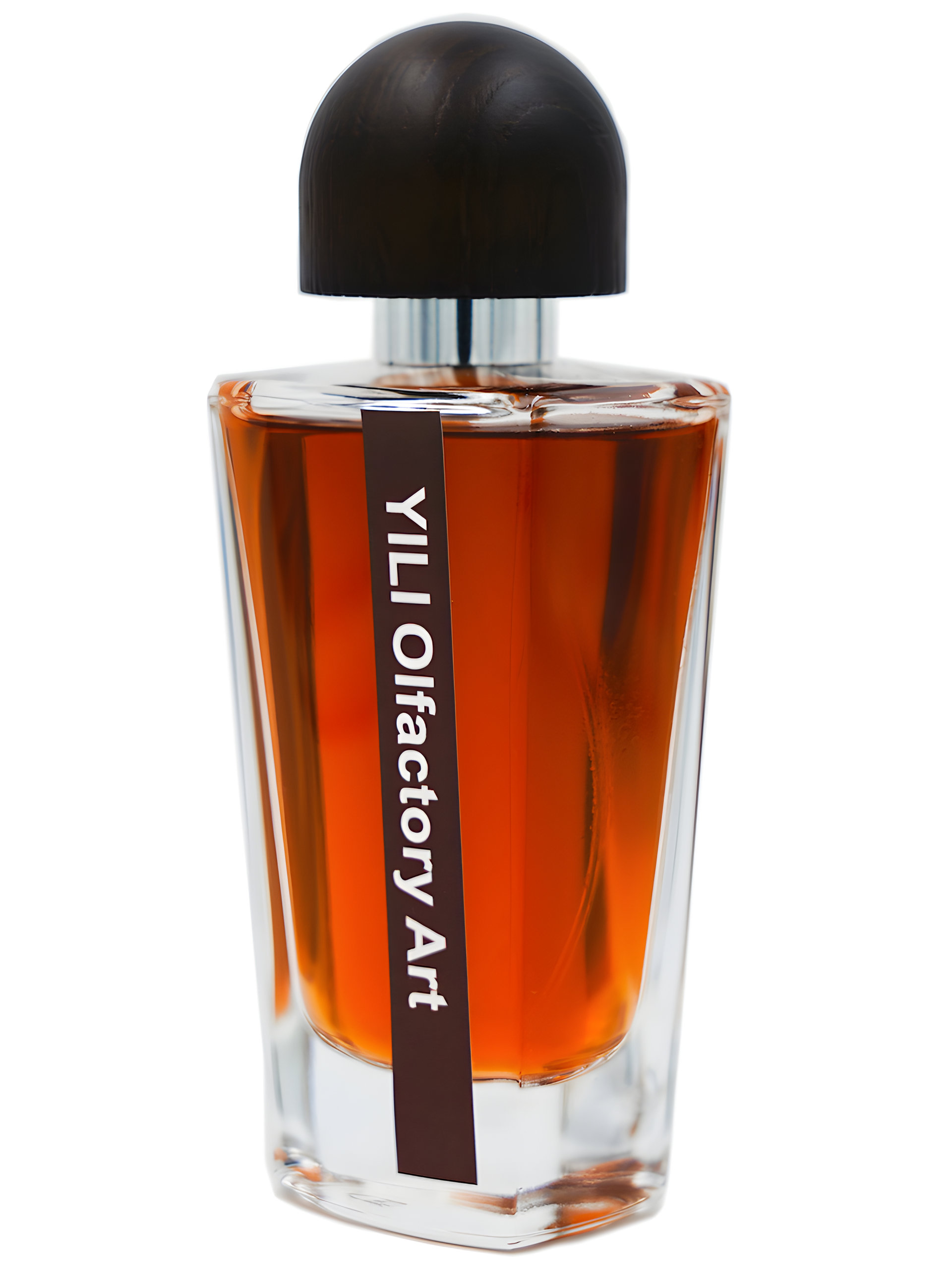 Picture of Harlot 娼妓 fragrance