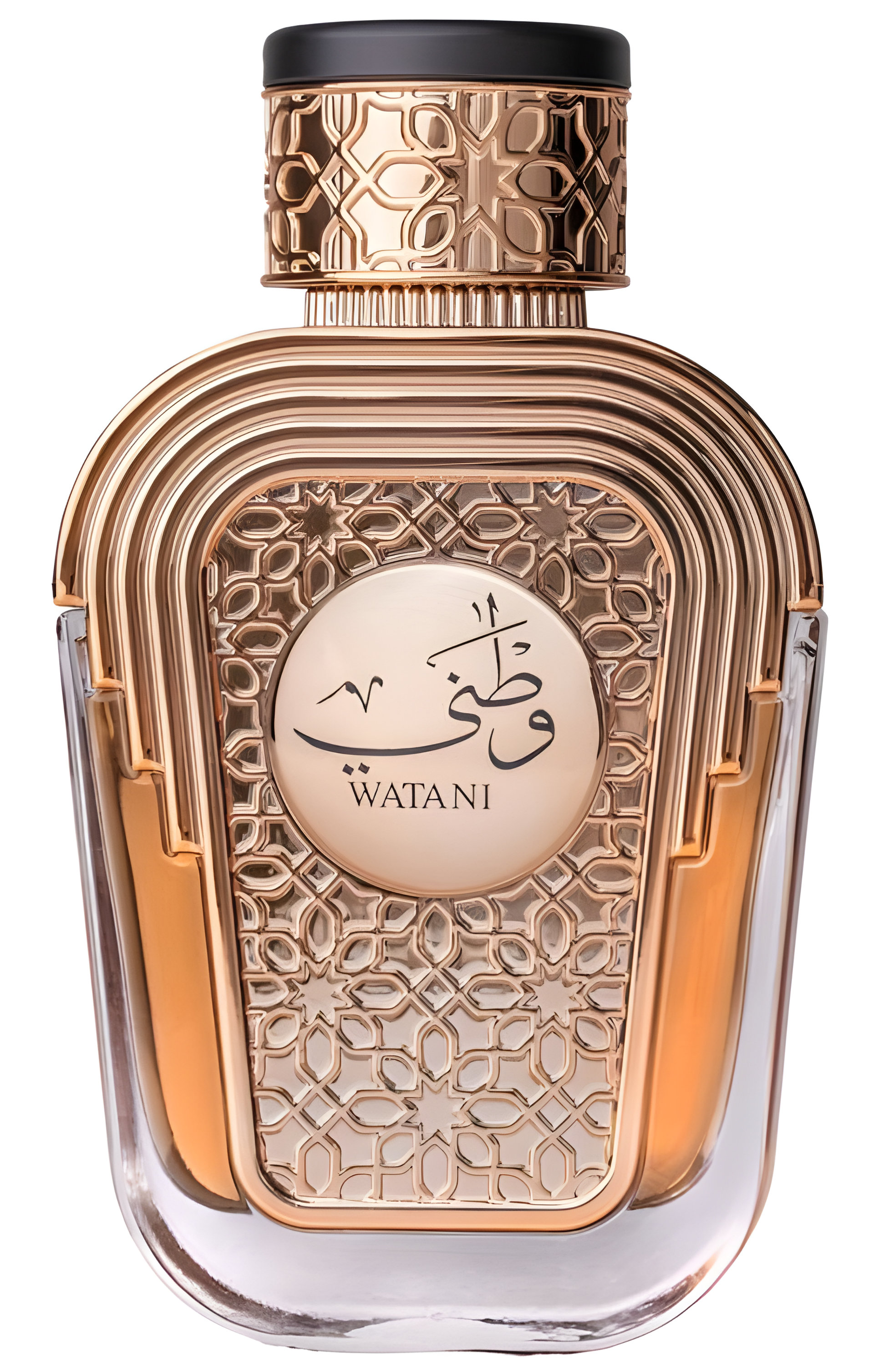 Picture of Watani fragrance