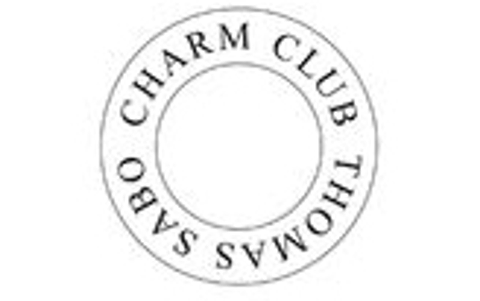 Picture of Thomas Sabo brand