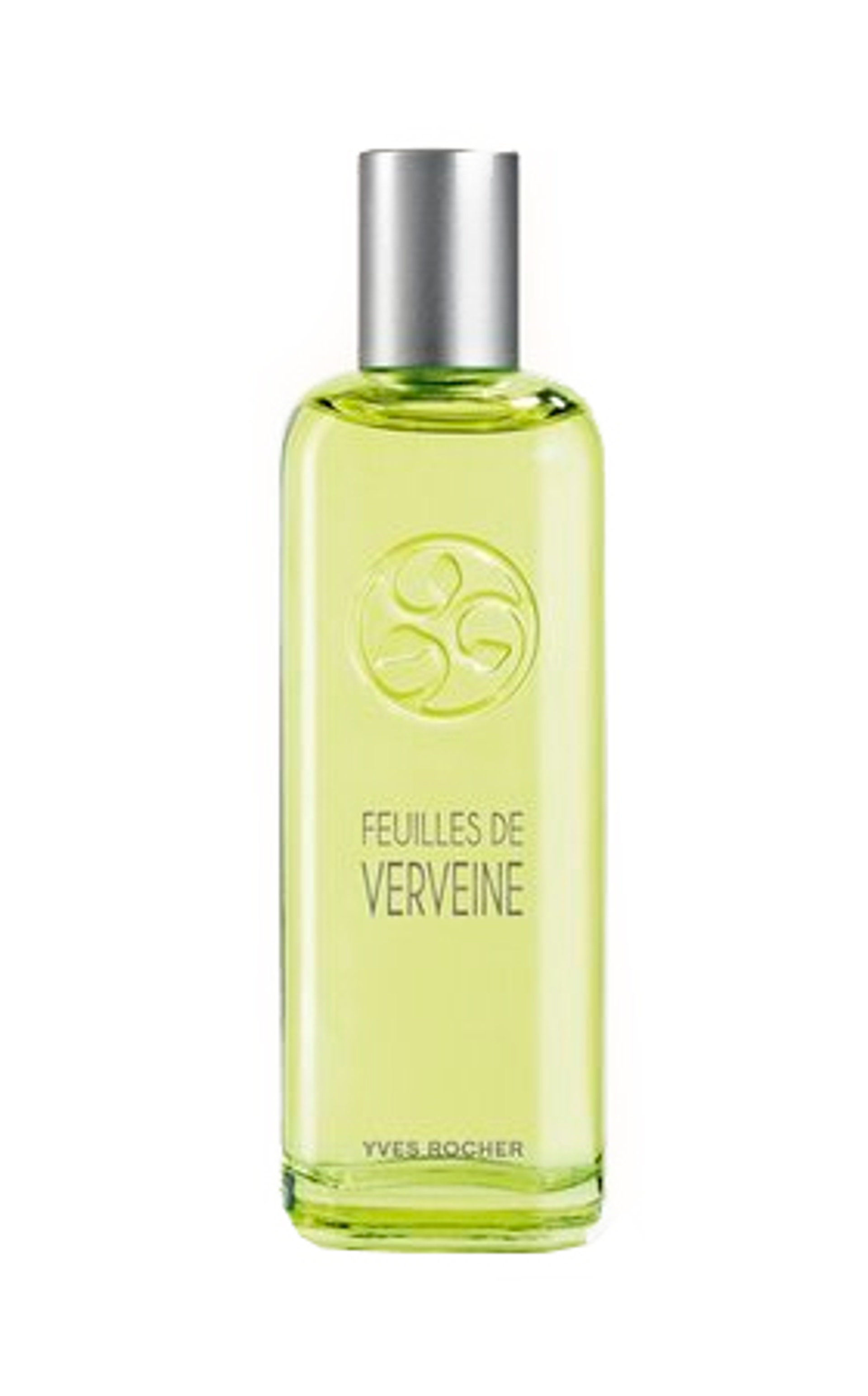 Picture of Feuilles de Verveine fragrance