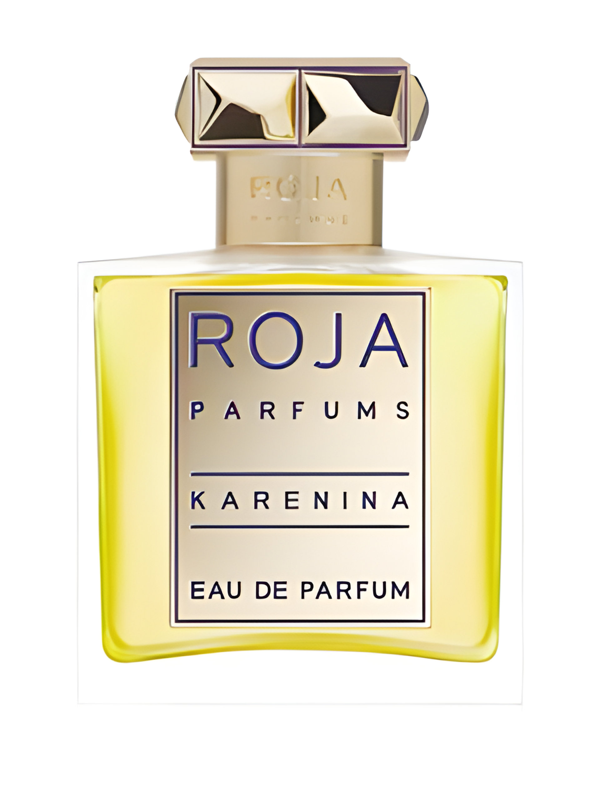 Picture of Karenina fragrance