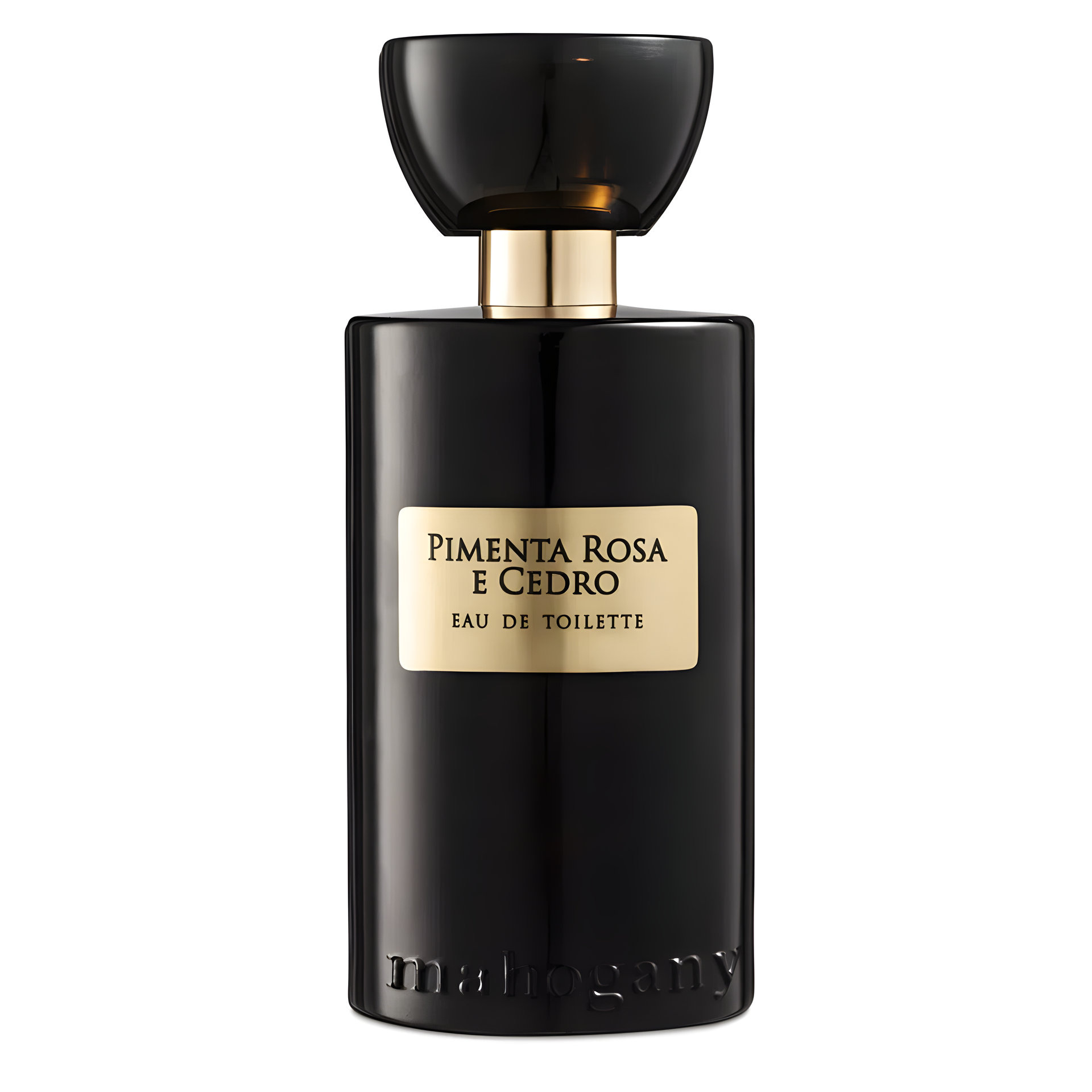 Picture of Pimenta Rosa E Cedro fragrance