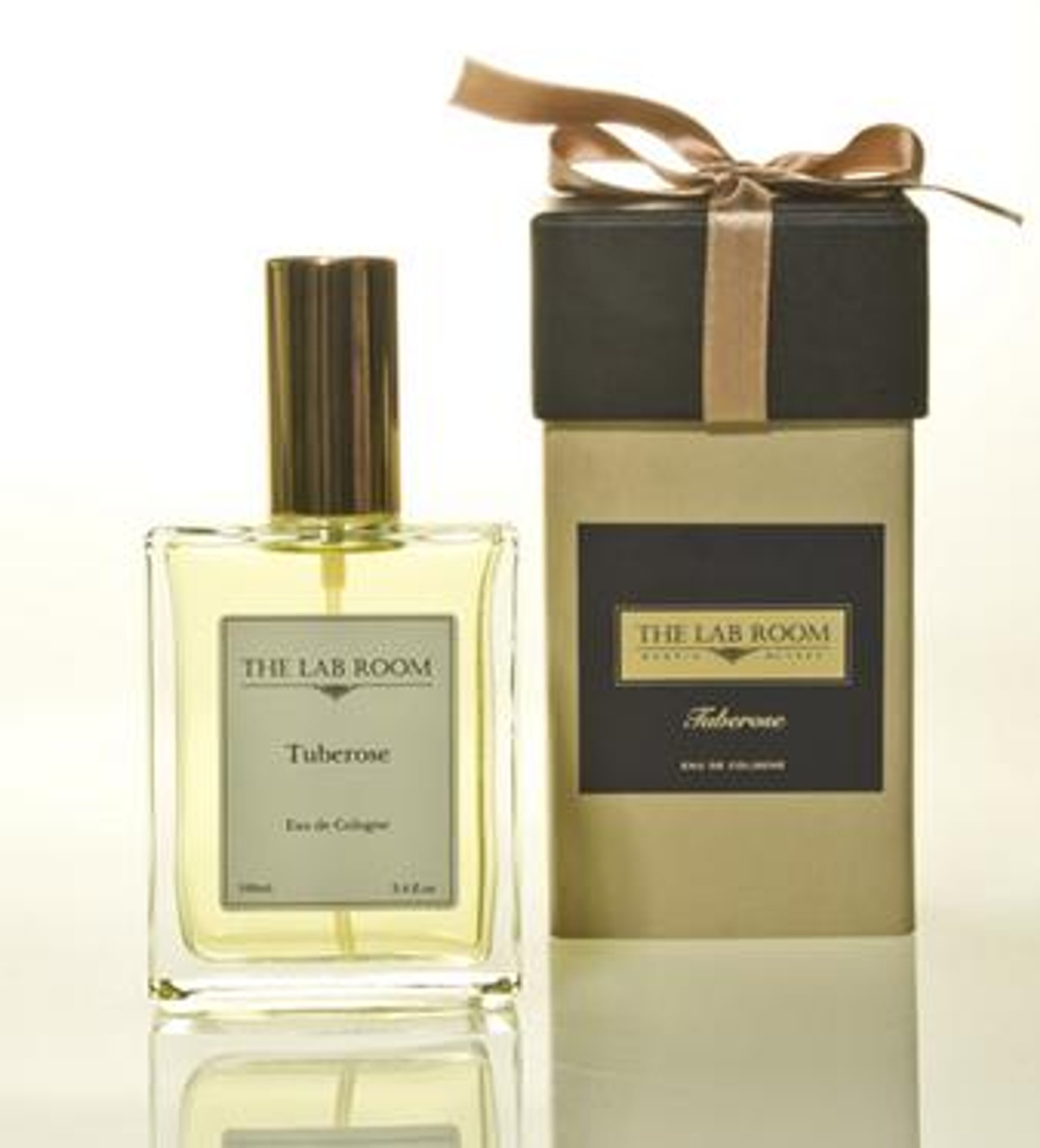 Picture of Tuberose fragrance