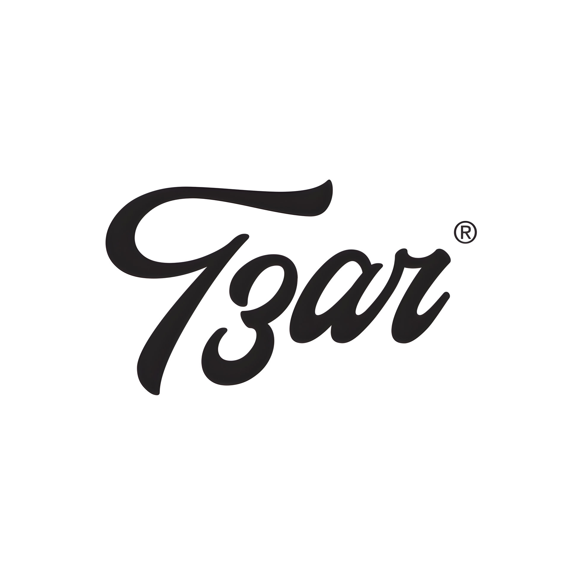 Picture of Dechkotzar brand